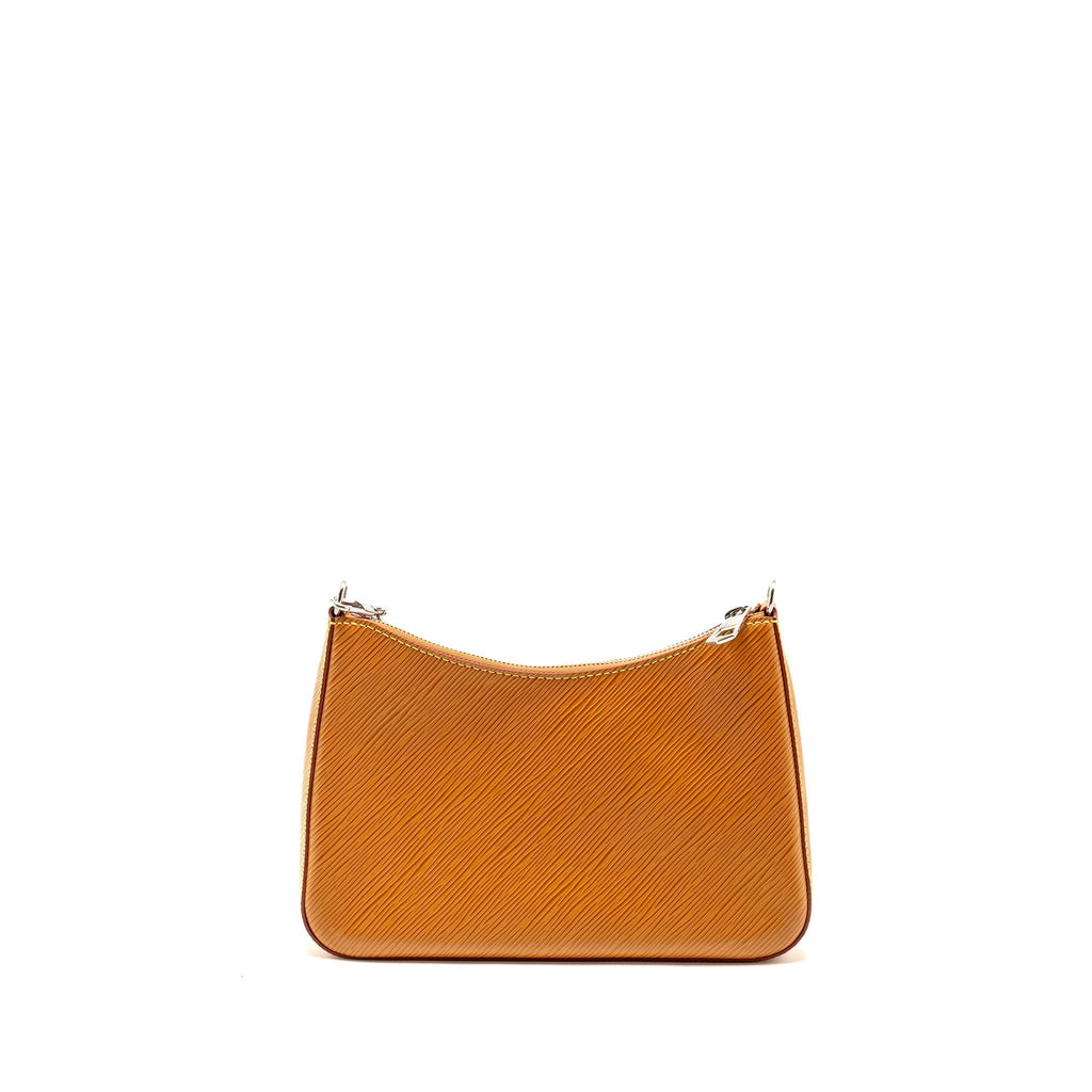 louis-vuitton-marelle-epi-gold-miel-monogram-canvas-shw-copy-1