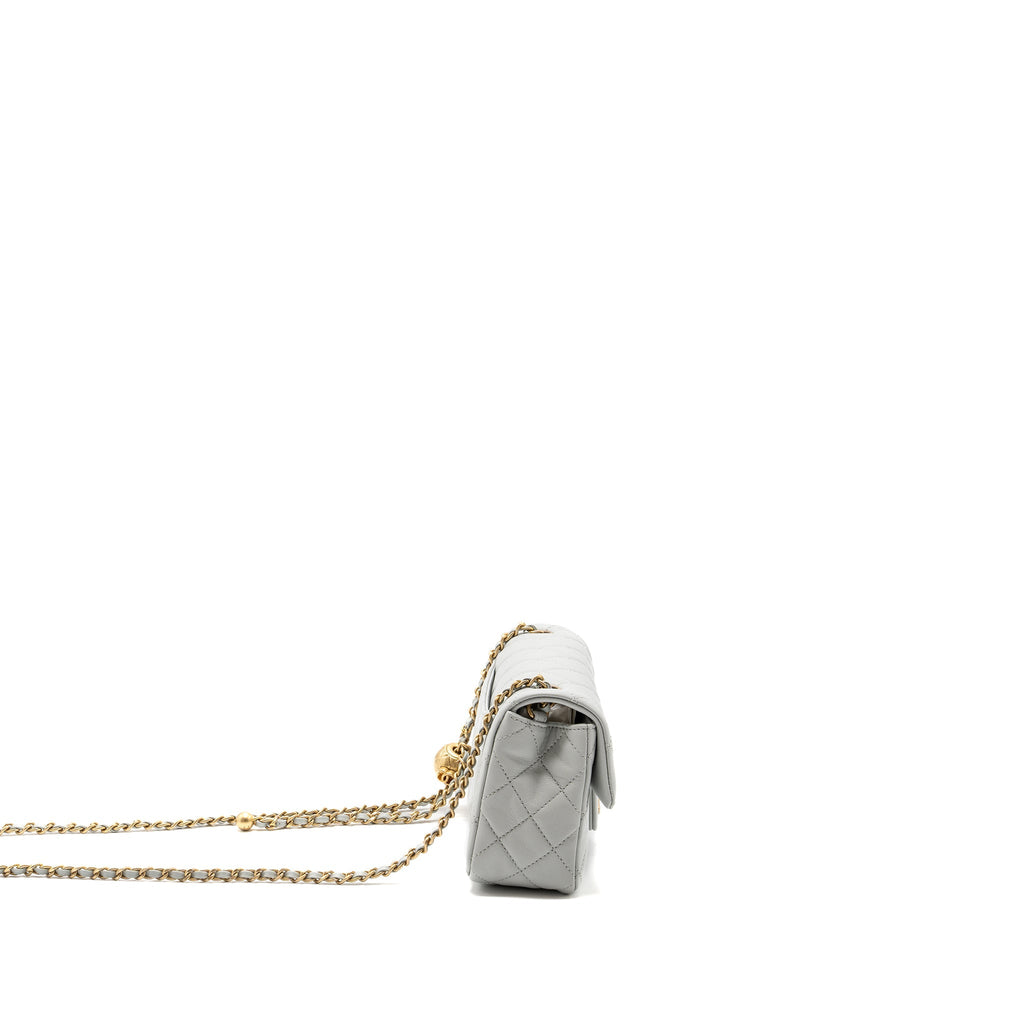 chanel-23c-pearl-crush-mini-rectangular-flap-bag-lambskin-light-grey-ghw-microchip