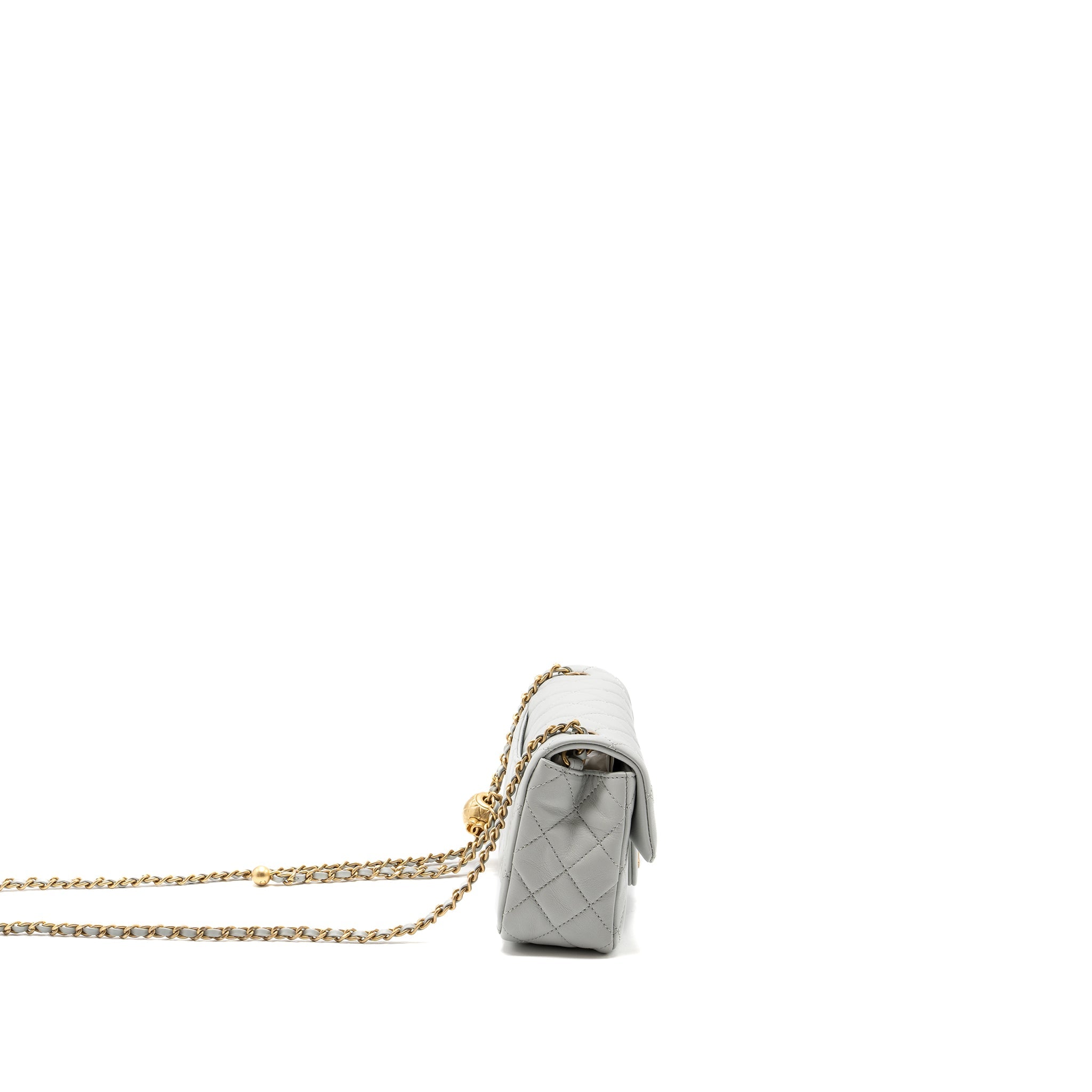 chanel-23c-pearl-crush-mini-rectangular-flap-bag-lambskin-light-grey-ghw-microchip