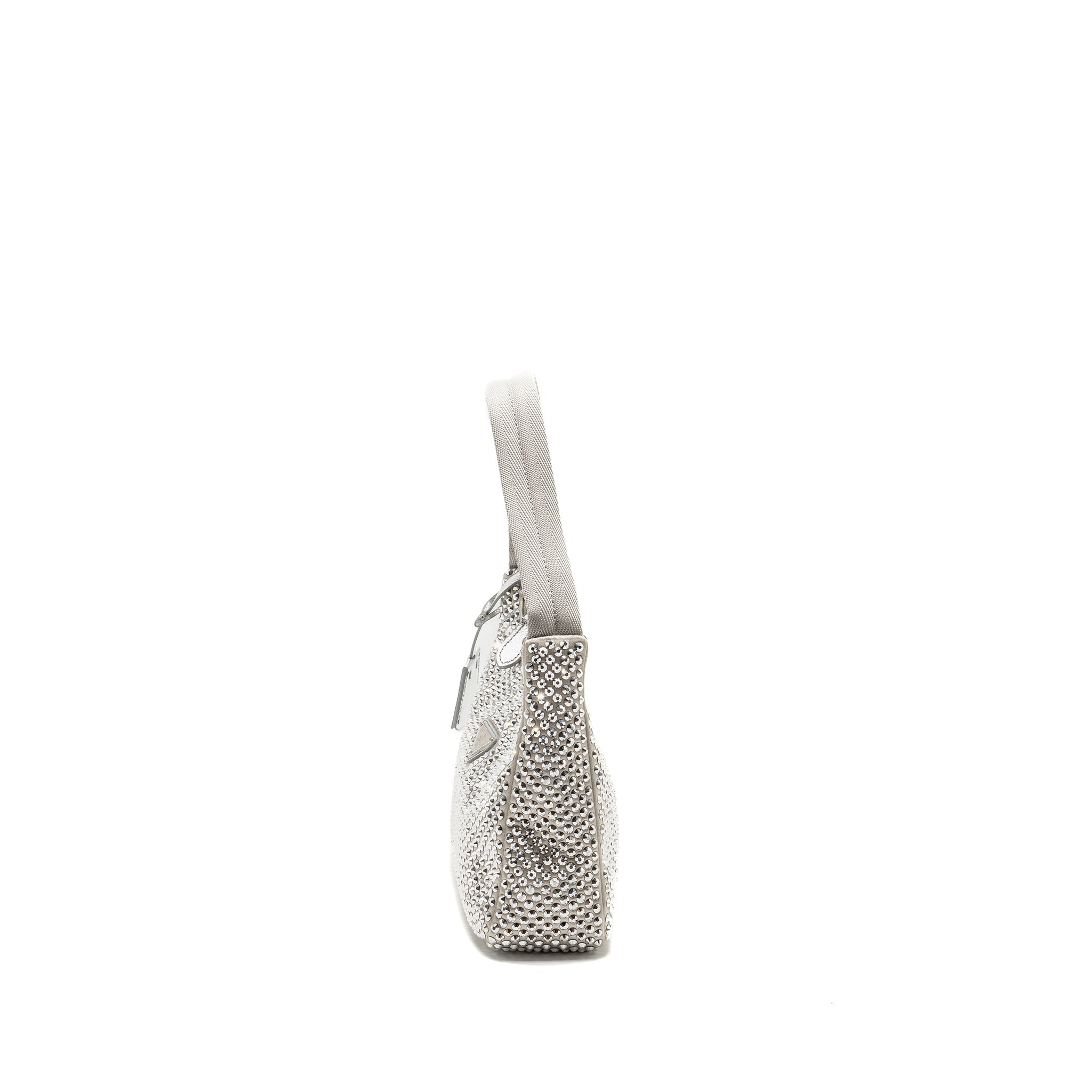 prada-re-edition-satin-crystal-mini-bag-silver-shw