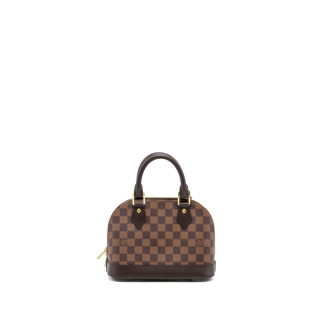 louis-vuitton-alma-bb-damier-ebene-ghw-4