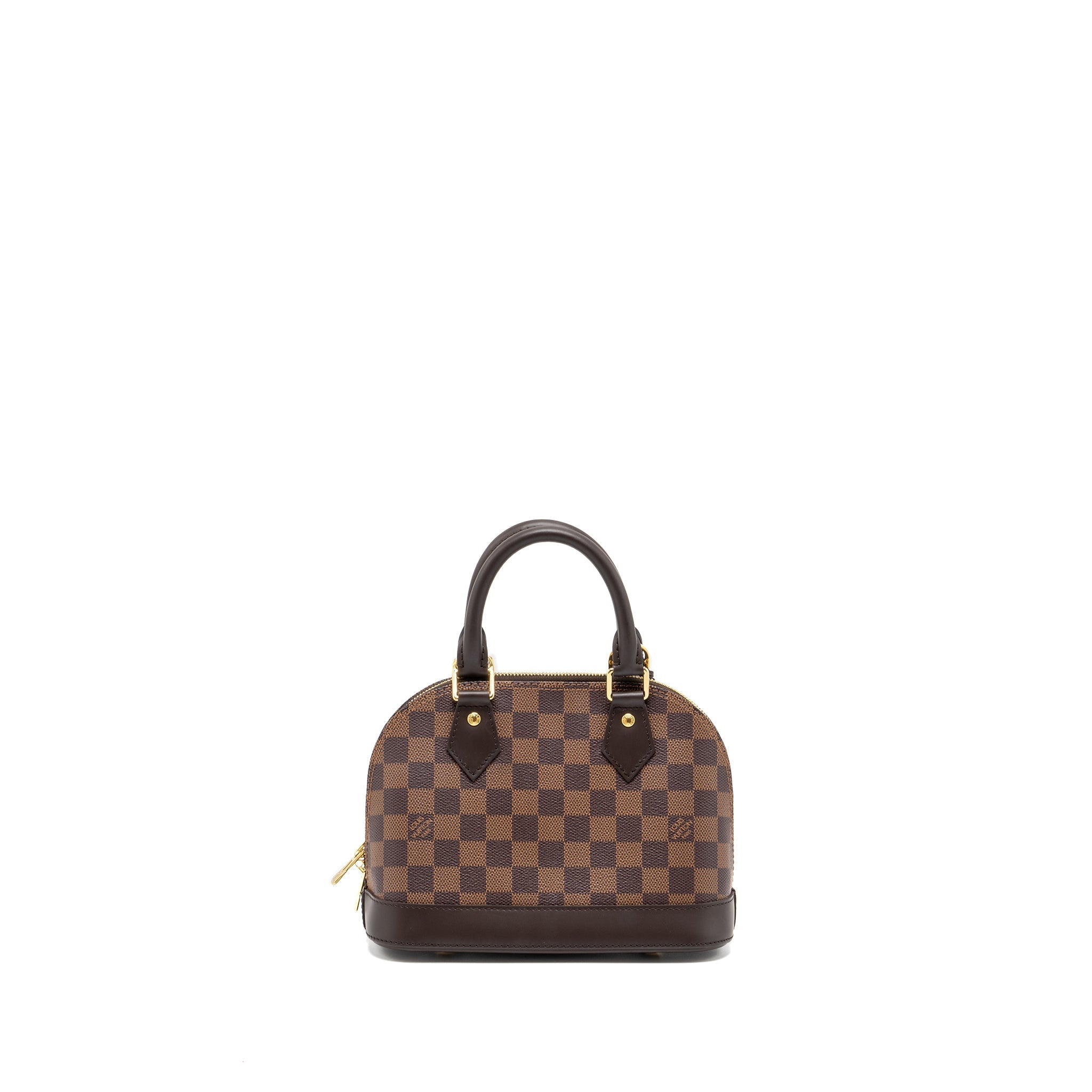 louis-vuitton-alma-bb-damier-ebene-ghw-4