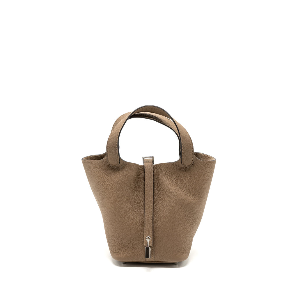 hermes-picotin-18-template-1