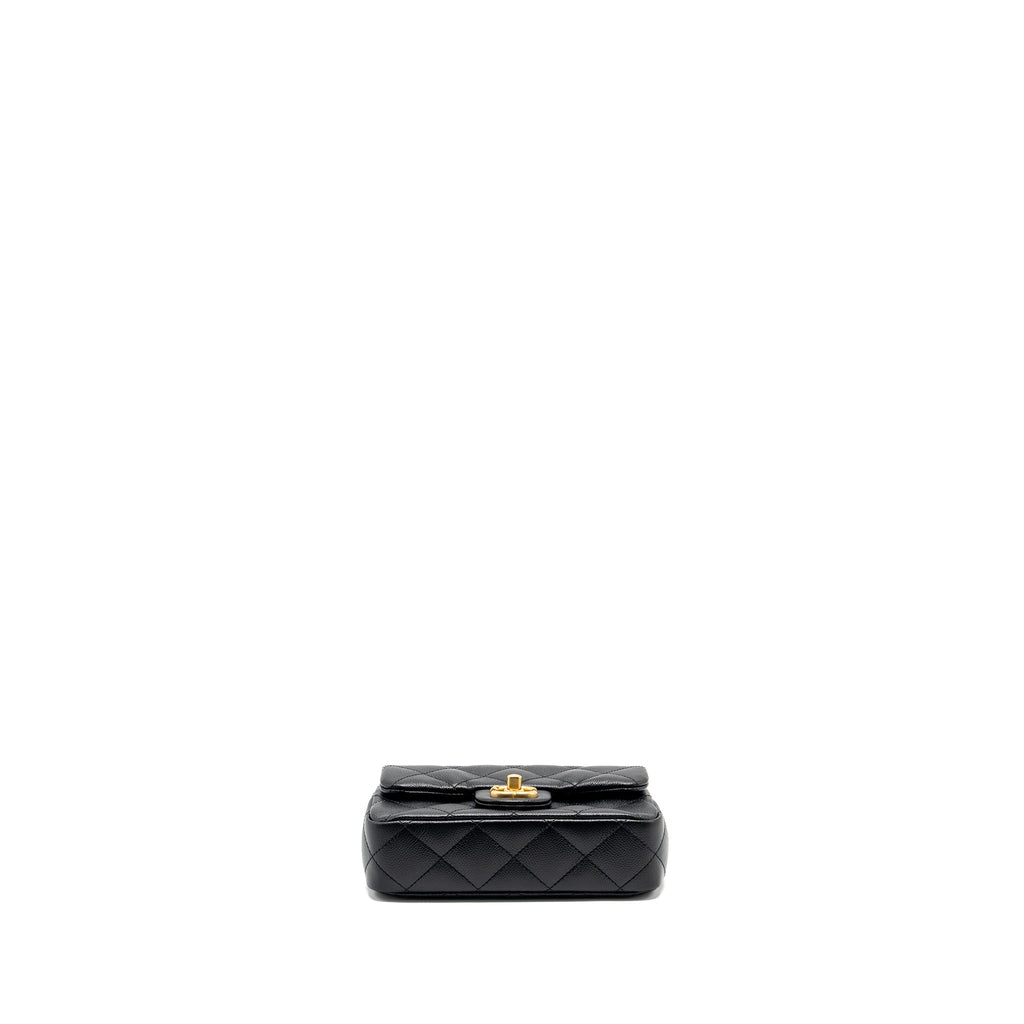 chanel-coco-love-mini-flap-bag-adjustable-chain-caviar-black-ghw-microchip-copy