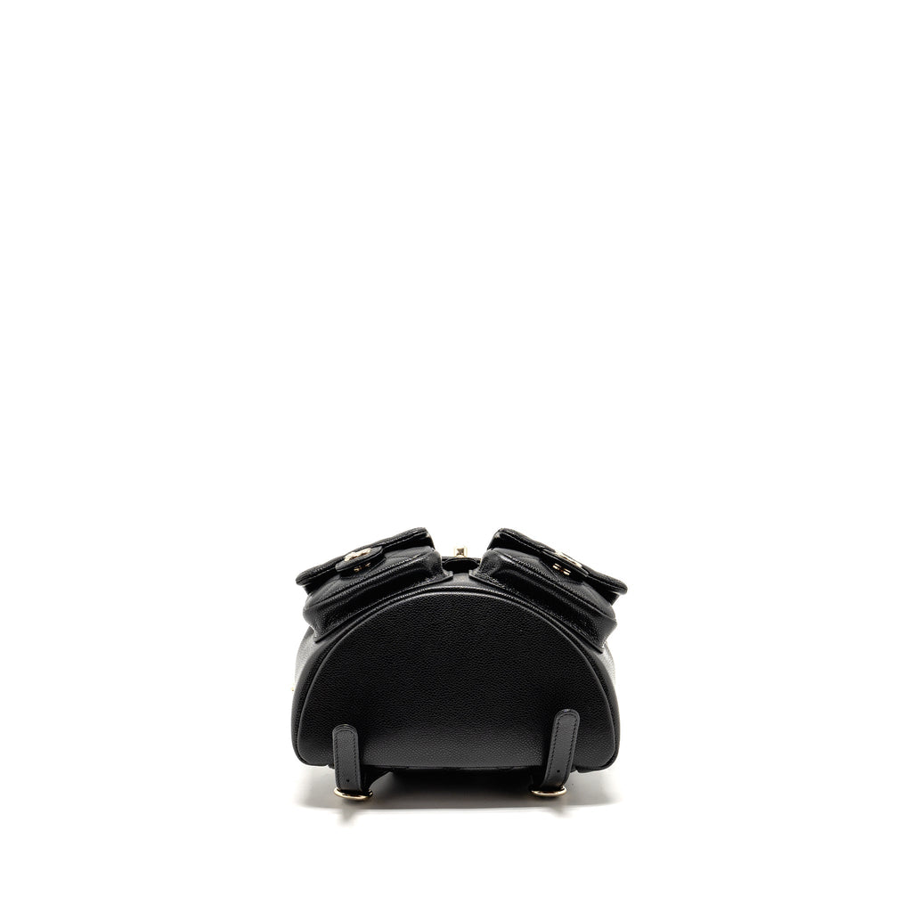 chanel-bag-black-2