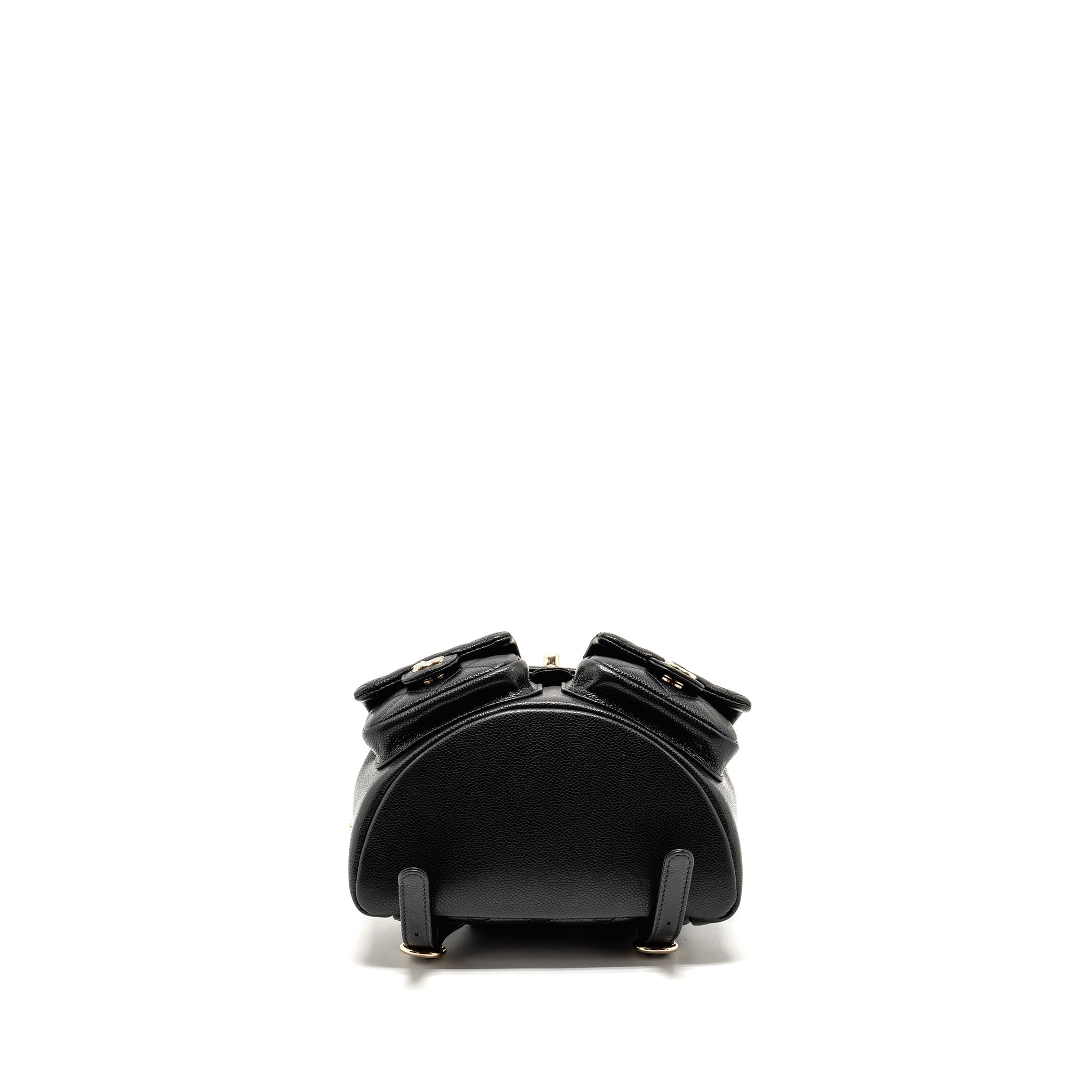 chanel-bag-black-2