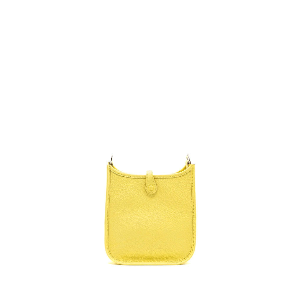 hermes-mini-evelyne-clemence-limoncello-shw-stamp-w