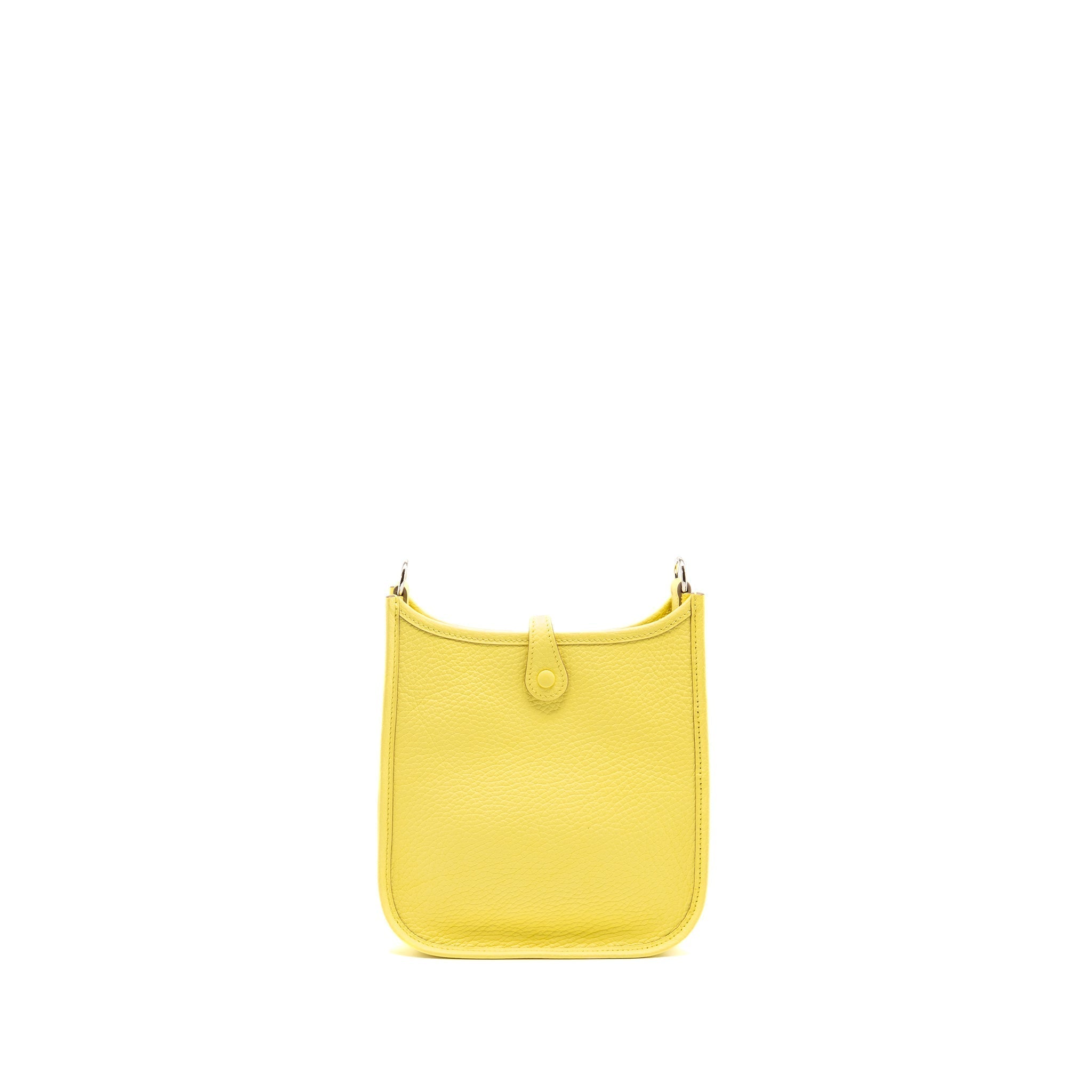 hermes-mini-evelyne-clemence-limoncello-shw-stamp-w
