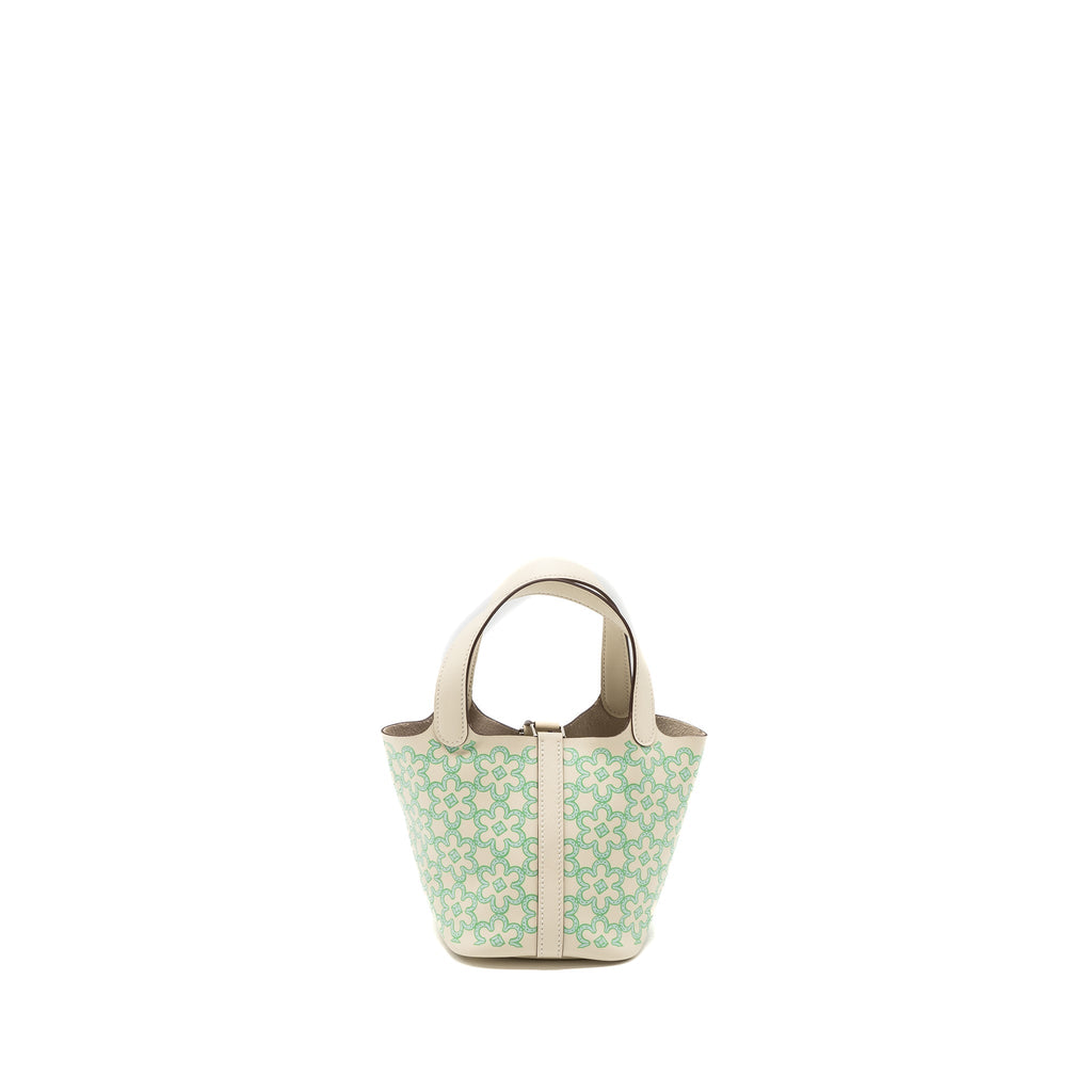 hermes-micro-lucky-daisy-picotin-lock-bag-swift-nata-green-white-shw-stamp-u