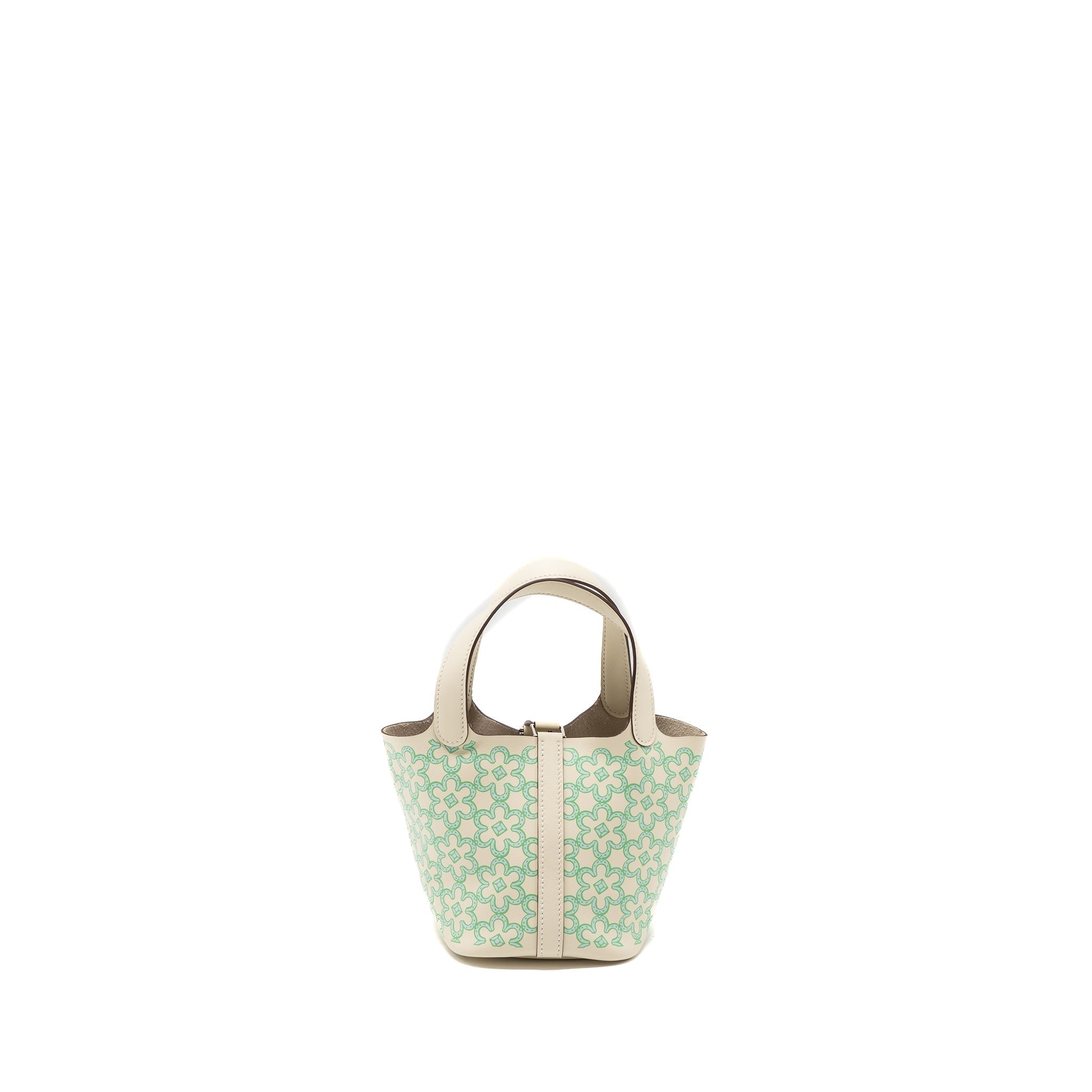 hermes-micro-lucky-daisy-picotin-lock-bag-swift-nata-green-white-shw-stamp-u