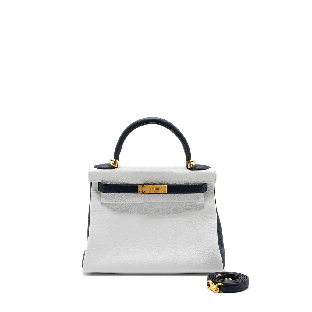 hermes-kelly-28-special-order-clemence-leather-blanc-black-brushed-ghw