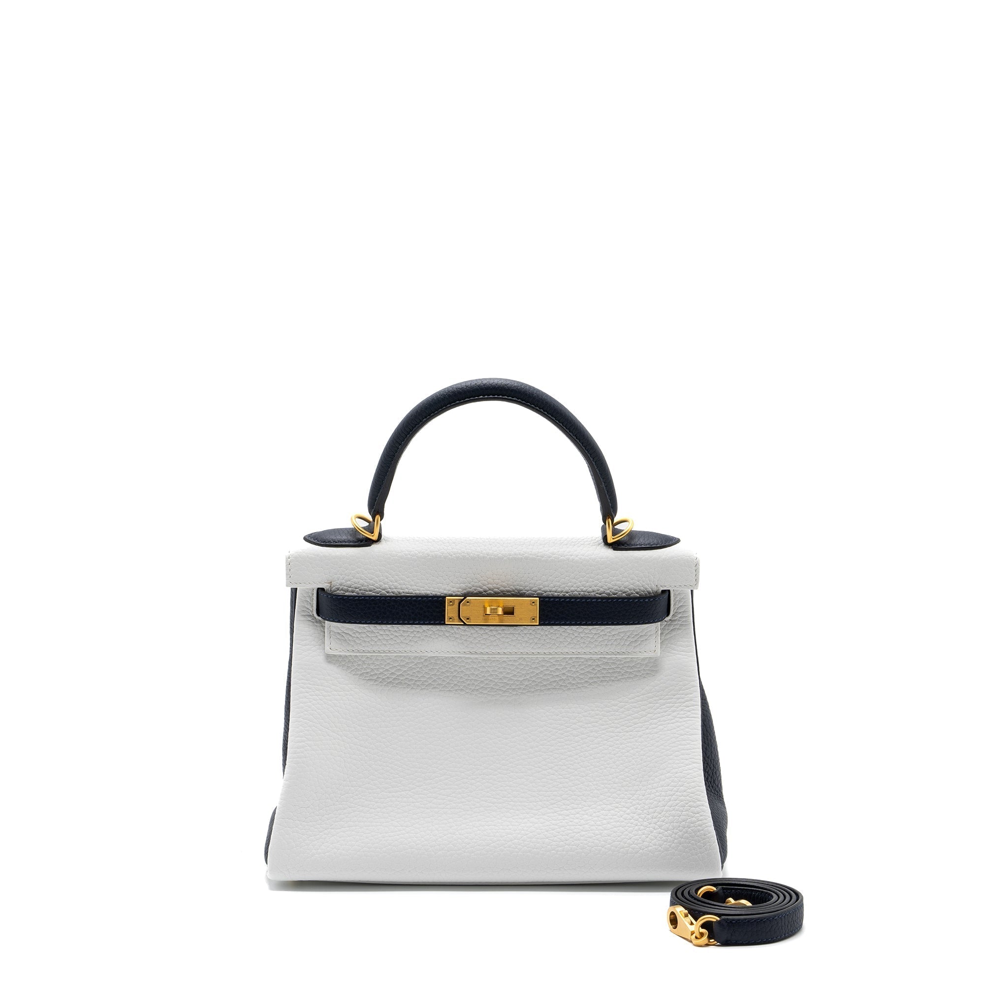 hermes-kelly-28-special-order-clemence-leather-blanc-black-brushed-ghw