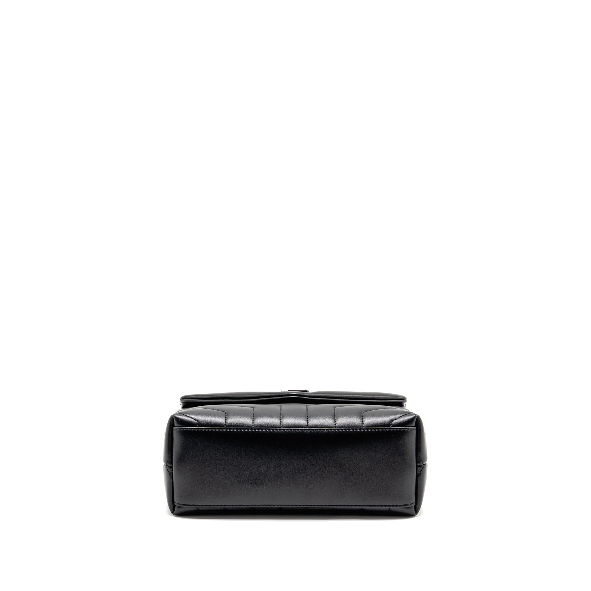 saint-laurent-ysl-medium-loulou-shoulder-bag-calfskin-so-blac