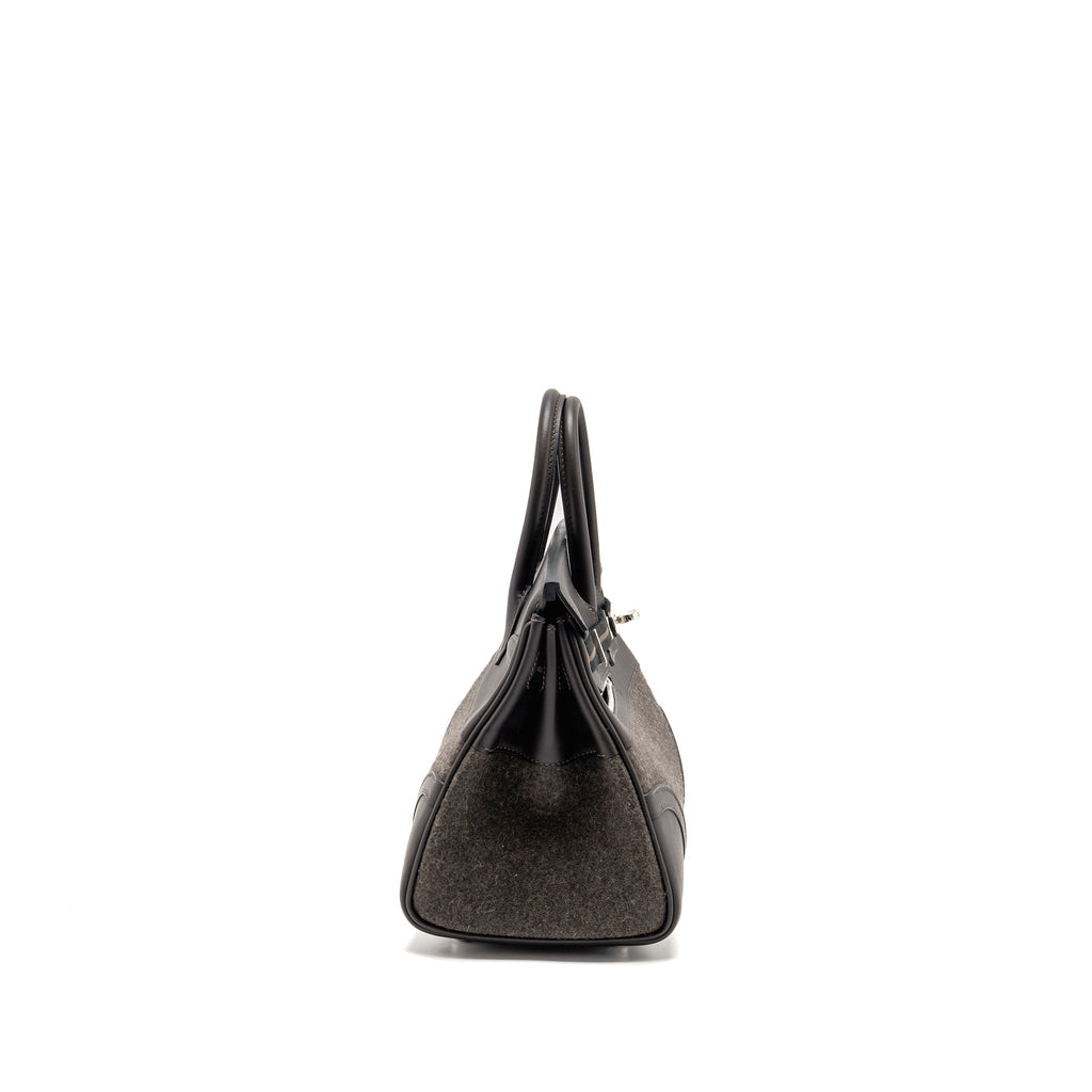 hermes-birkin-25-go-team-swift-ebene-black-chocolate-shw-stamp-w