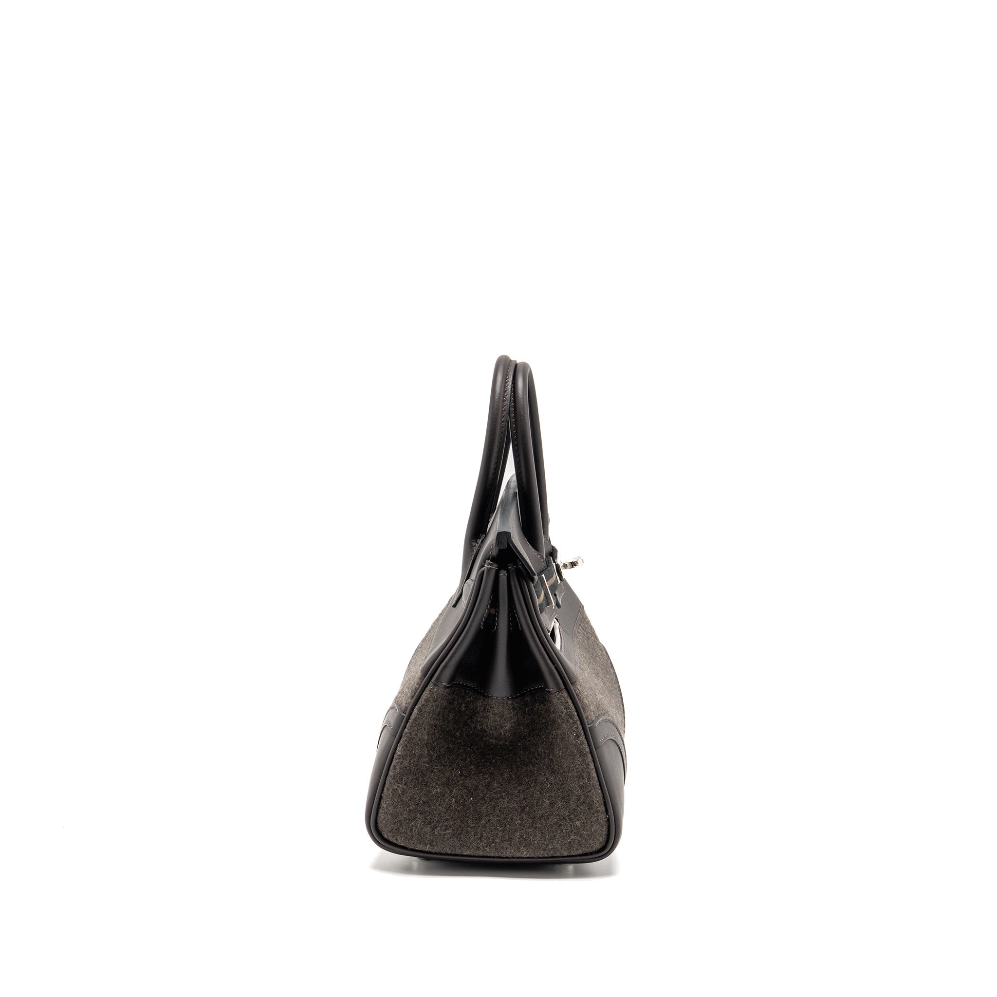 hermes-birkin-25-go-team-swift-ebene-black-chocolate-shw-stamp-w
