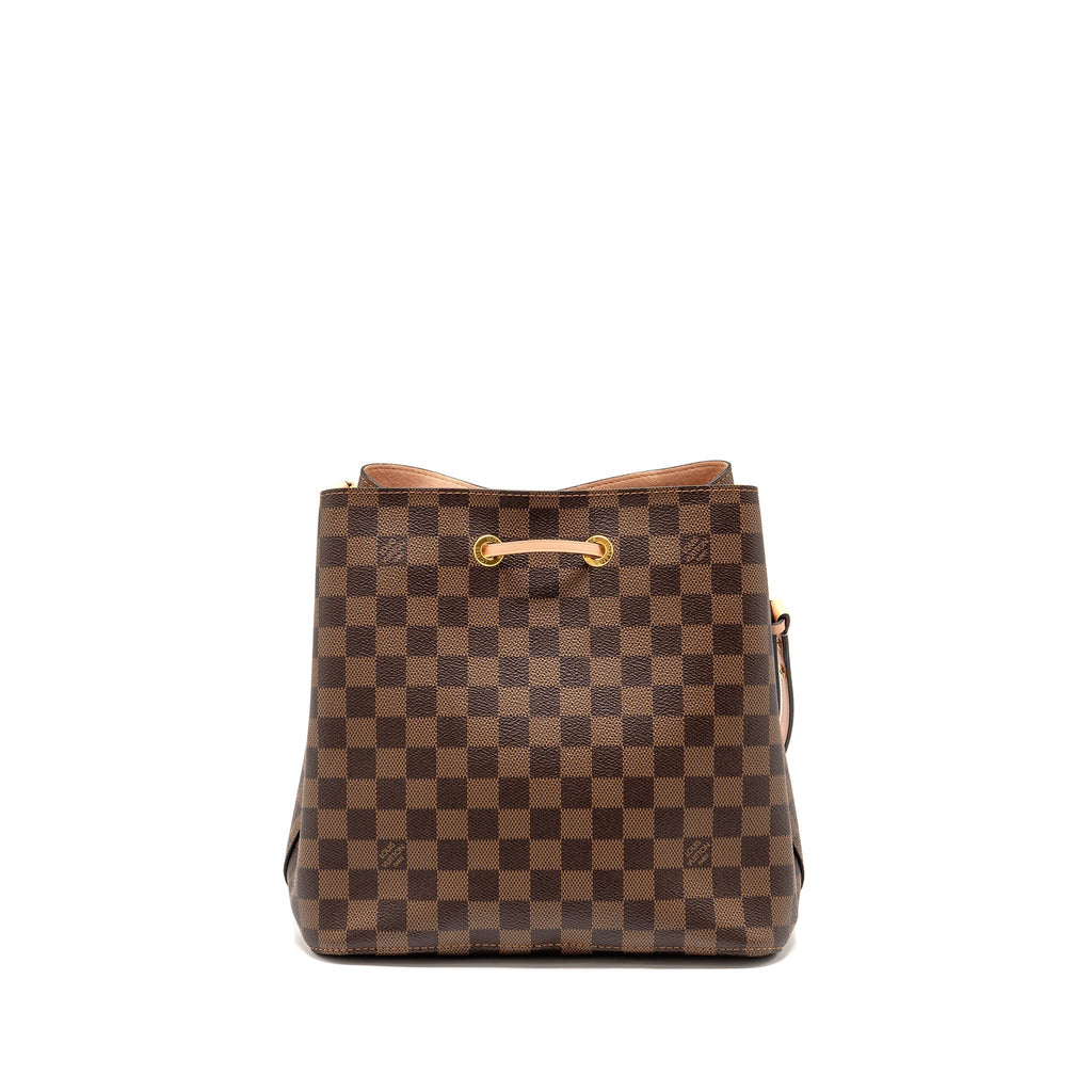 louis-vuitton-neo-noe-damier-ebene-canvas-light-pink-ghw