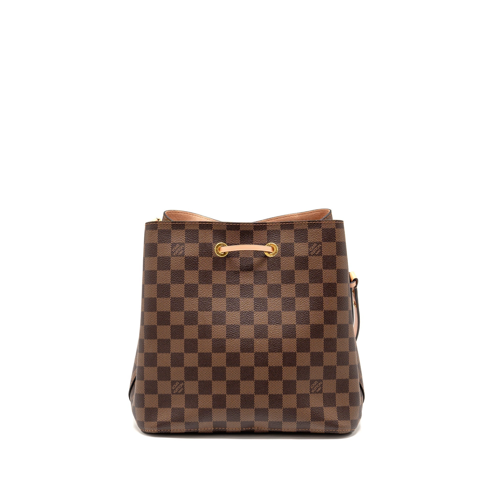 louis-vuitton-neo-noe-damier-ebene-canvas-light-pink-ghw