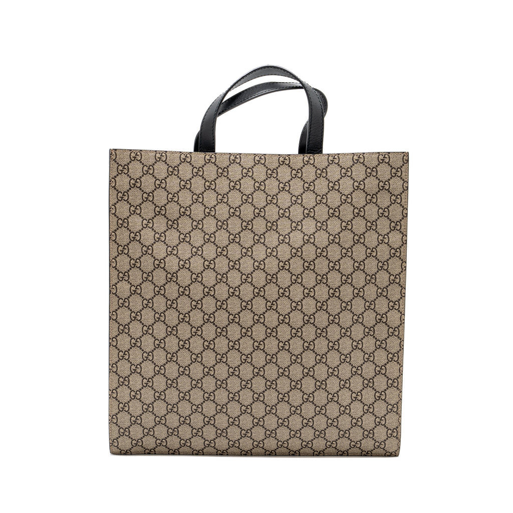 gucci-blind-for-love-tote-bag-gg-supreme-canvas-multicolor-black-ghw