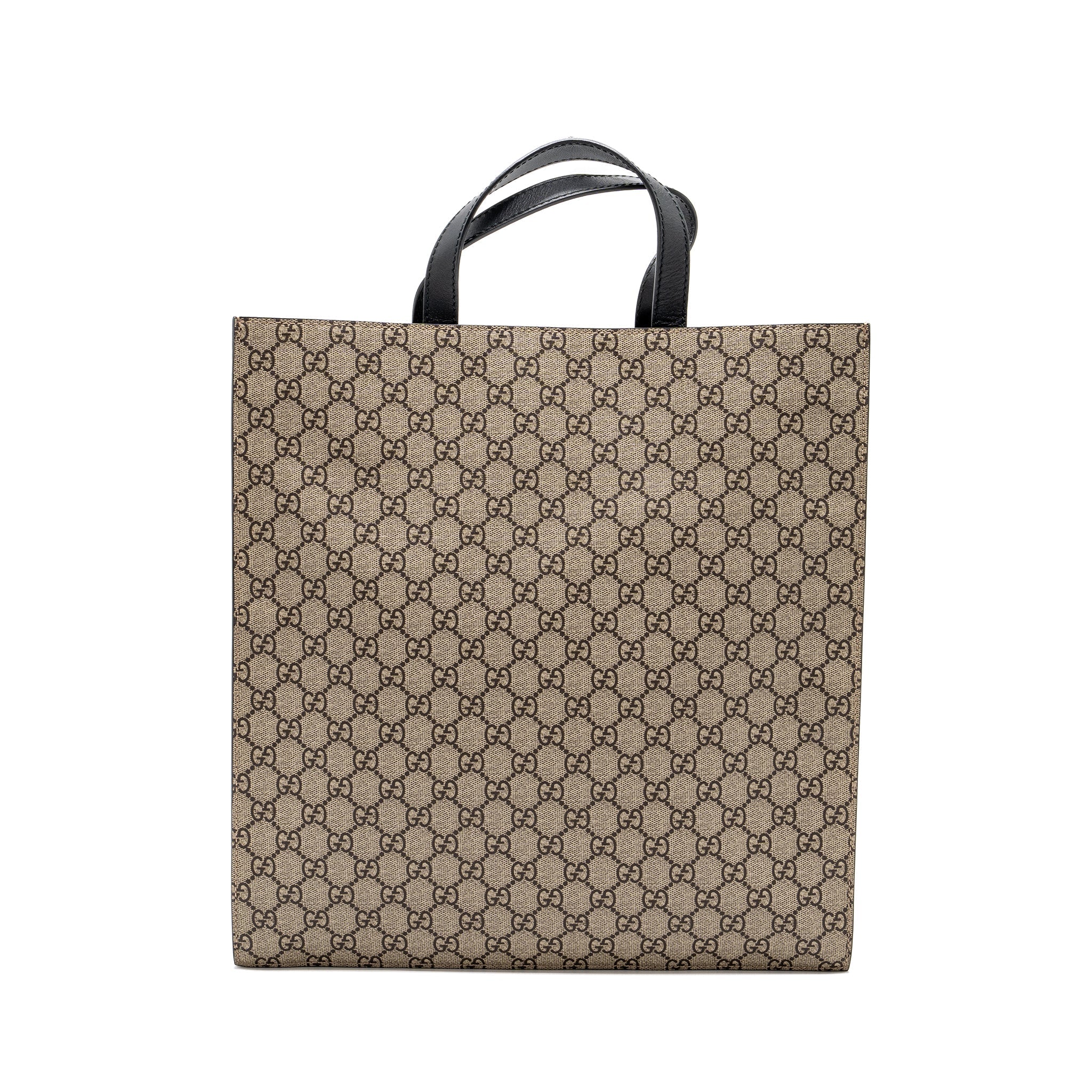 gucci-blind-for-love-tote-bag-gg-supreme-canvas-multicolor-black-ghw