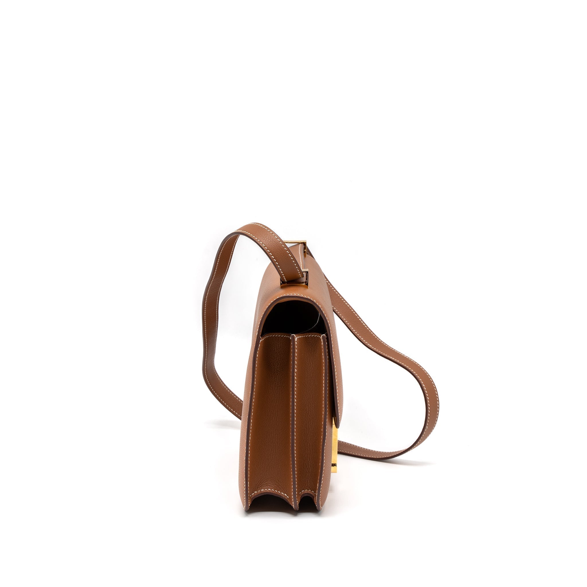 hermes-constance-24-evercolor-gold-ghw-stamp-d