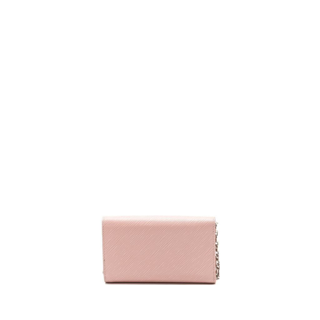 louis-vuitton-twist-chain-pouch-epi-rose-ballerine-shw