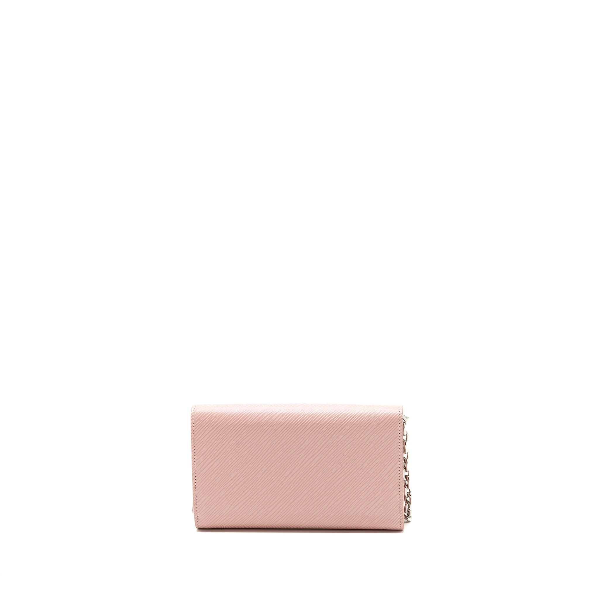 louis-vuitton-twist-chain-pouch-epi-rose-ballerine-shw