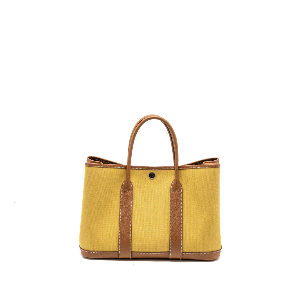 hermes-garden-party-30-canvas-negonda-ginger-gold-shw-stamp-b
