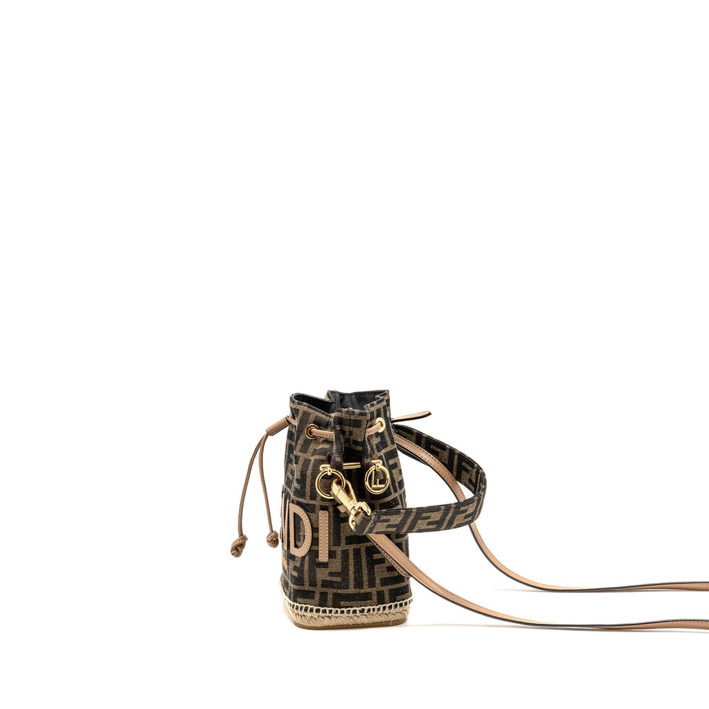 fendi-mini-mon-tresor-bucket-bag-ff-jacquard-raffia-fabric-calfskin-brown-ghw