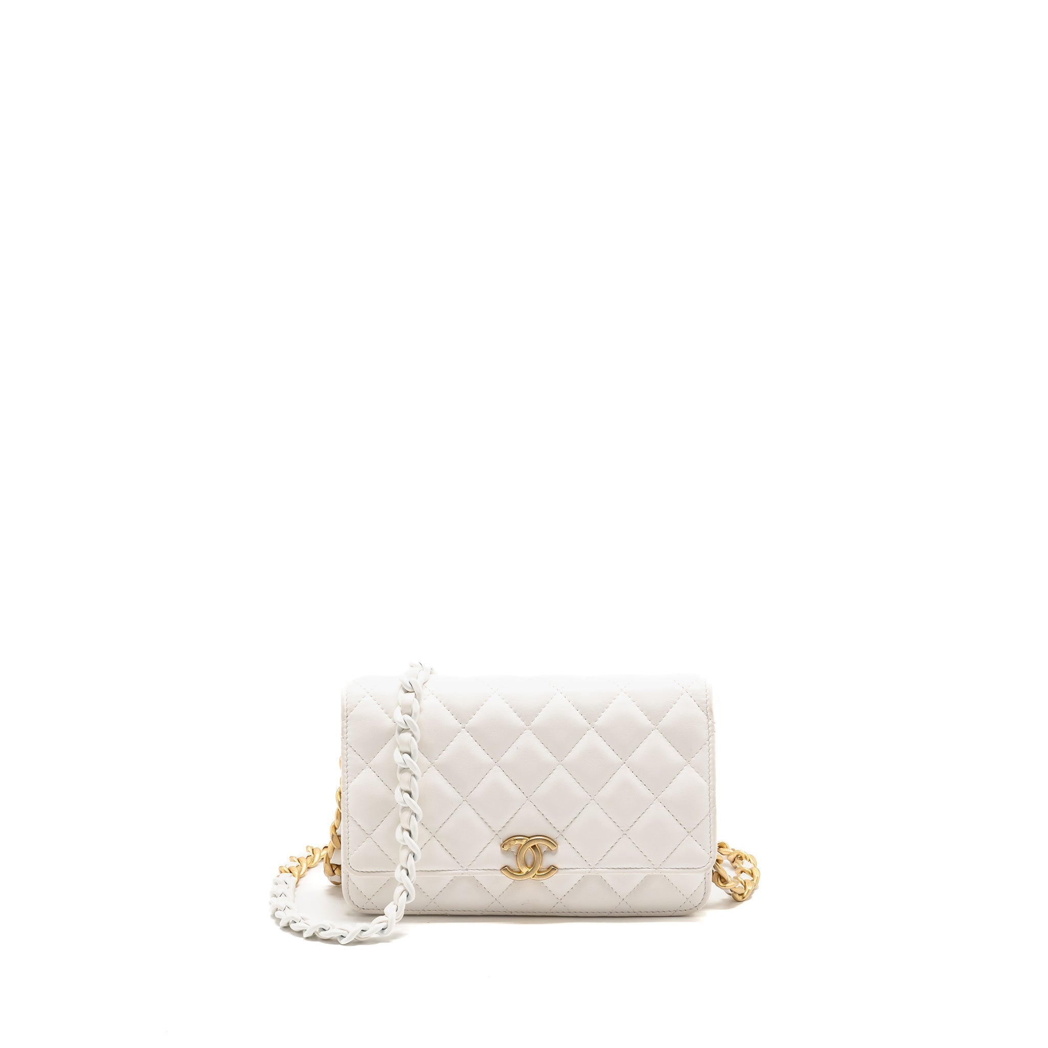 chanel-giant-chain-classic-wallet-on-chain-lambskin-white-multicolour-hardware-microchip