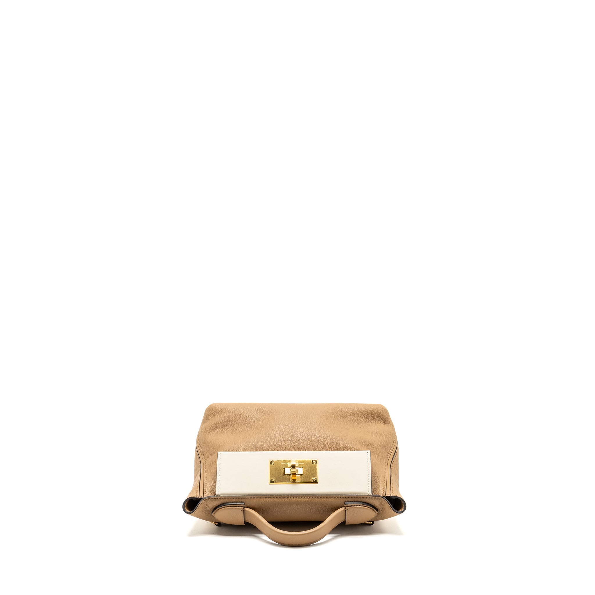 hermes-mini-24-24-2424-21-bag-evercolor-swift-chai-nata-cuivre-ghw-stamp-u