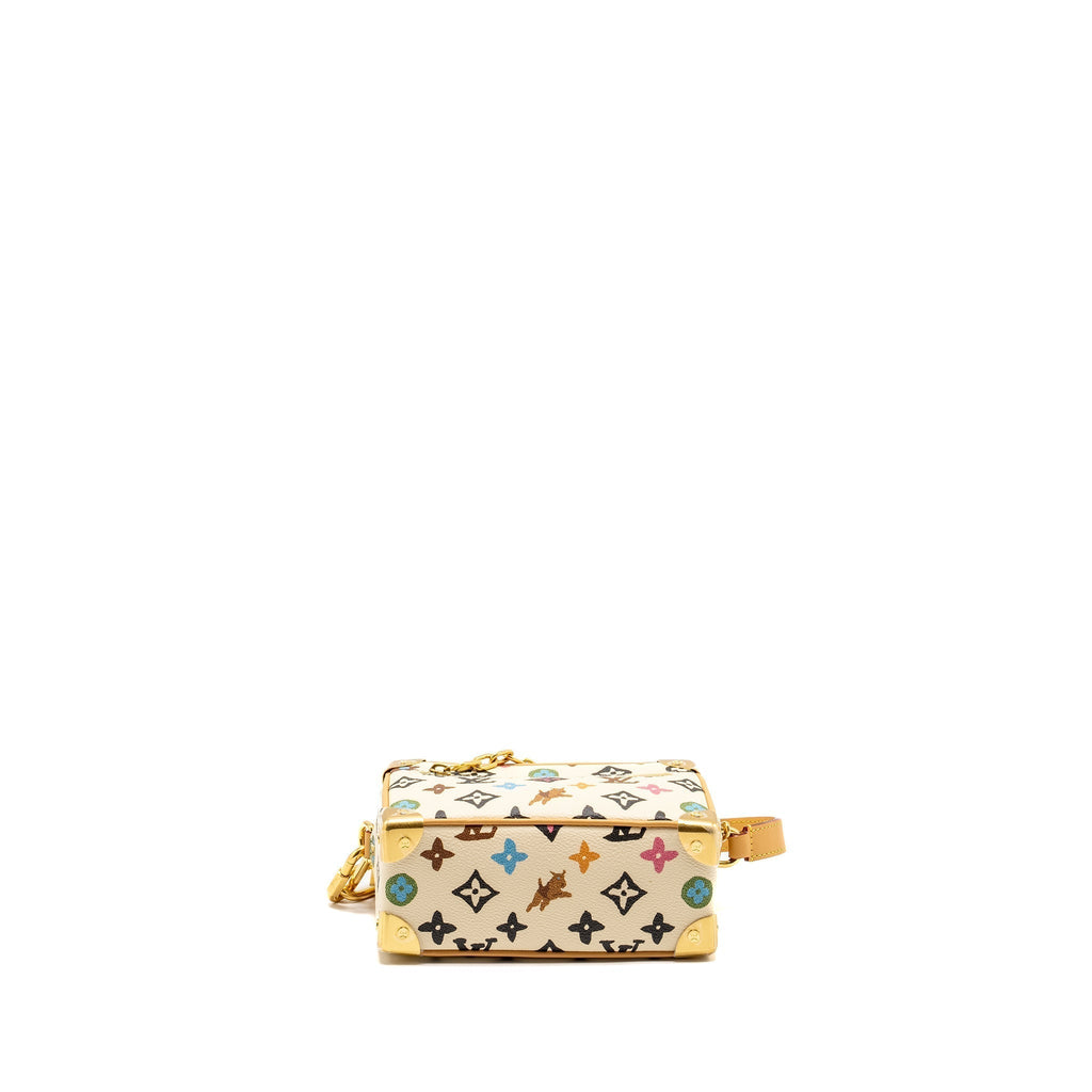 louis-vuitton-mini-soft-trunk-monogram-craggy-canvas-ghw-copy-1