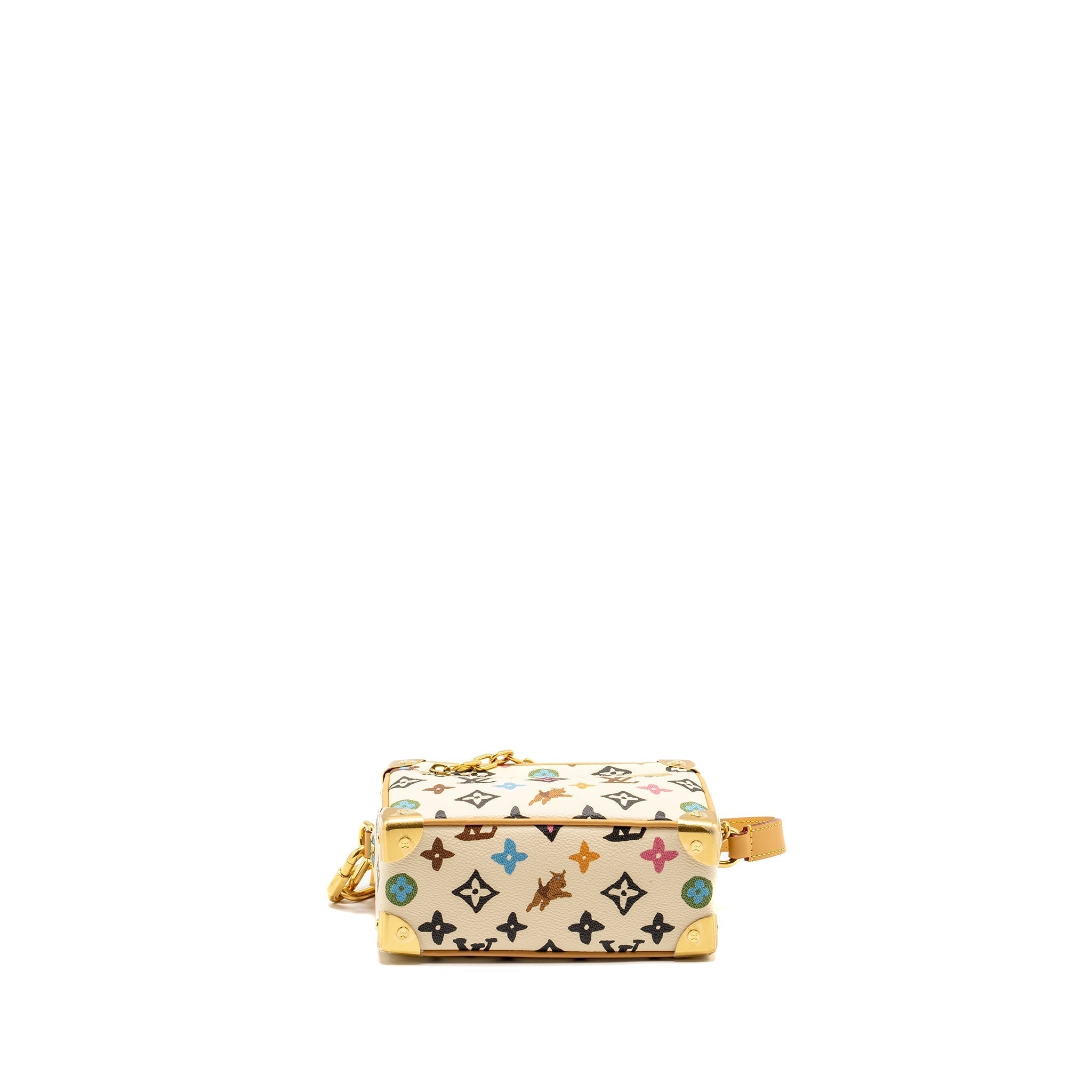 louis-vuitton-mini-soft-trunk-monogram-craggy-canvas-ghw-copy-1
