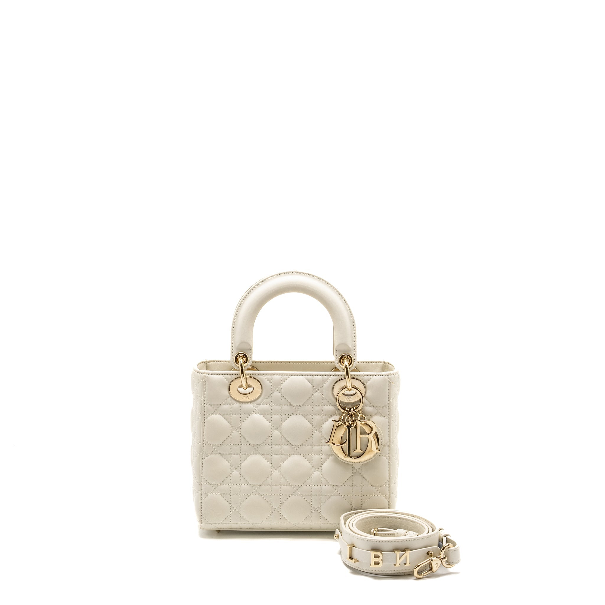 dior-small-my-abcdior-lambskin-white-lghw