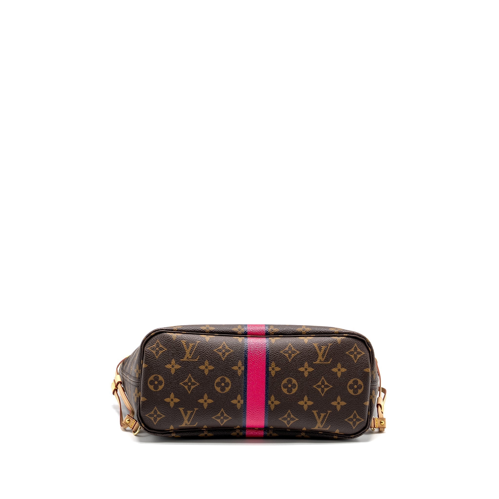 louis-vuitton-neverfull-pm-my-lv-heritage-monogram-canvas-ghw-copy