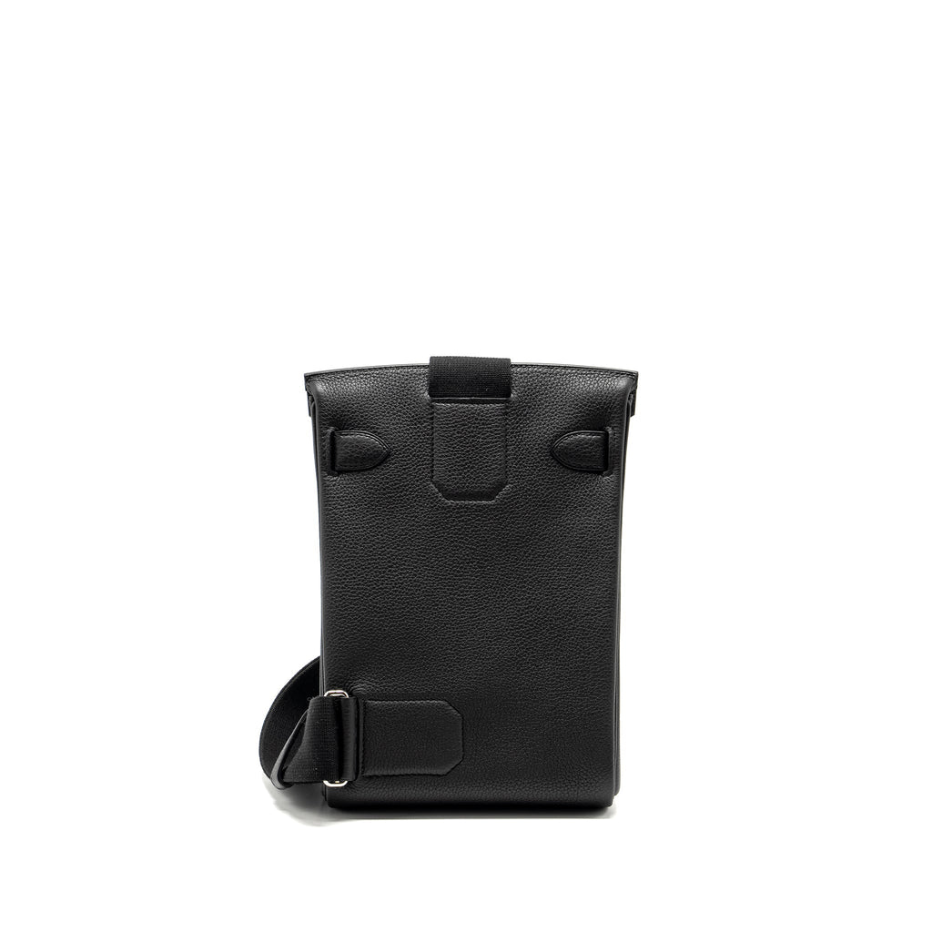 hermes-hac-a-dos-pm-backpack-togo-black-shw-stamp-w