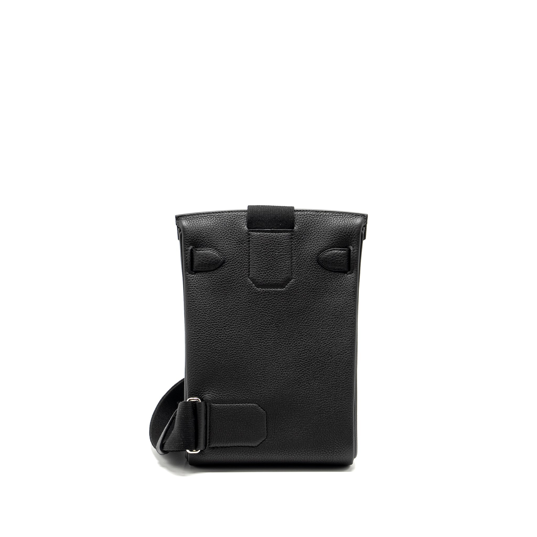 hermes-hac-a-dos-pm-backpack-togo-black-shw-stamp-w