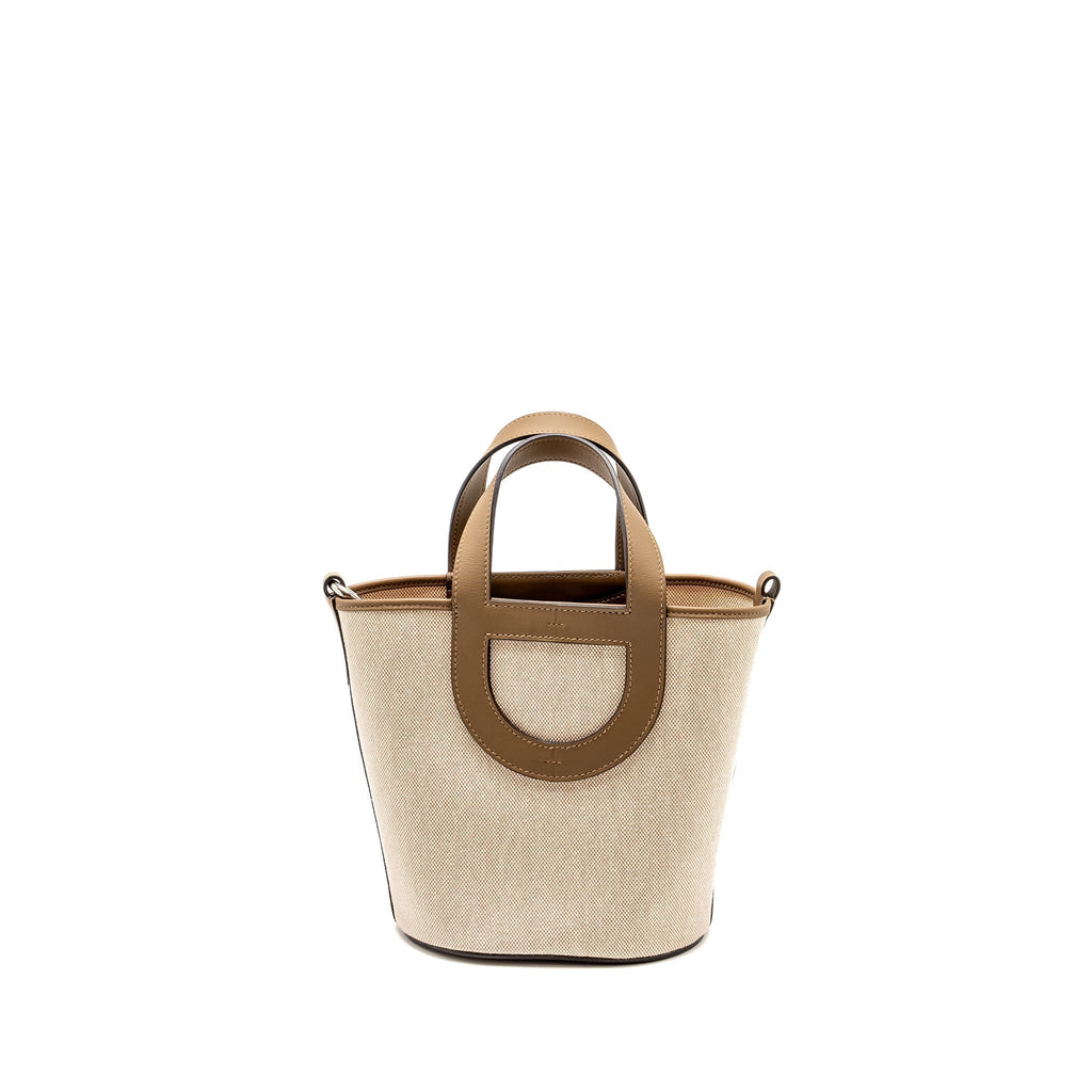 hermes-in-the-loop-18