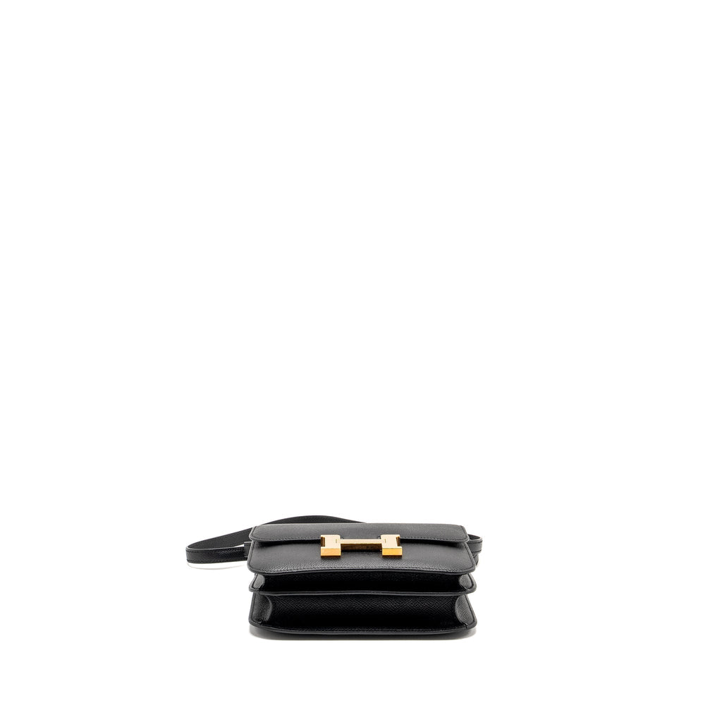 hermes-mini-constance-epsom-black-rghw-stamp-u