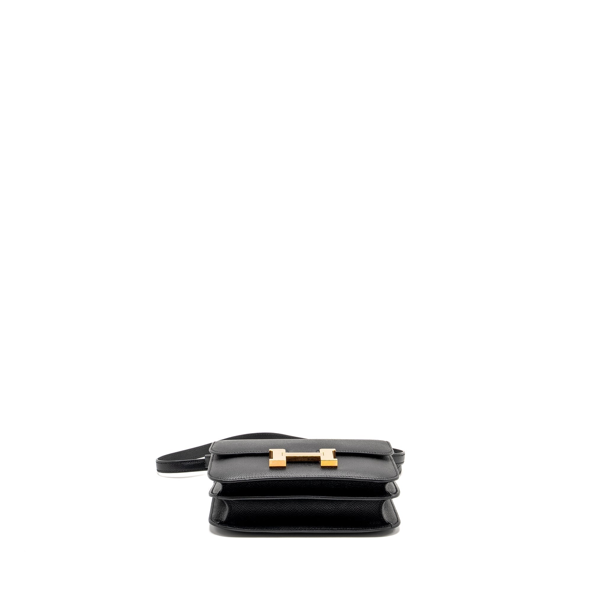 hermes-mini-constance-epsom-black-rghw-stamp-u