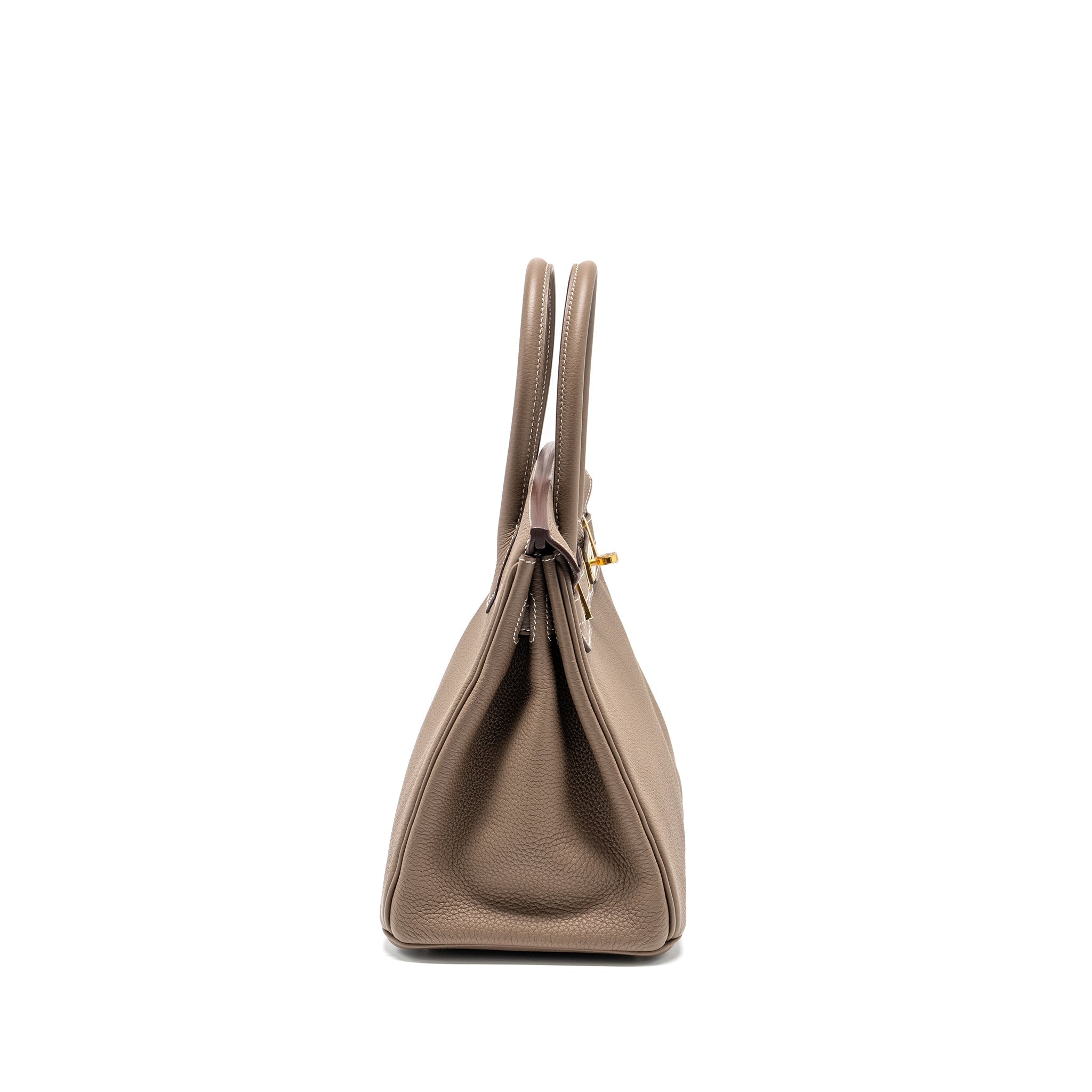 hermes-birkin-30-togo-etoupe-ghw-stamp-c