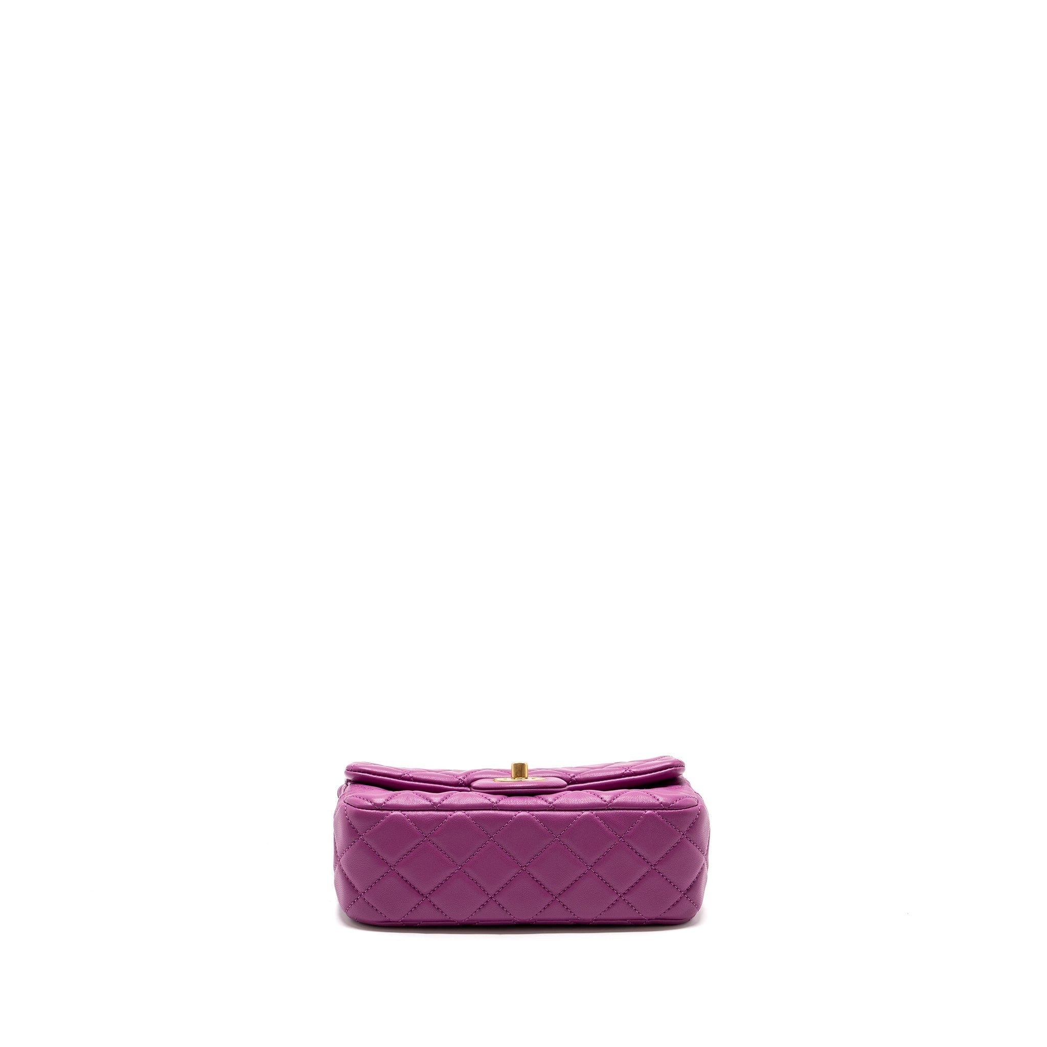 chanel-pearl-crush-mini-rectangular-flap-bag-lambskin-purple-ghw
