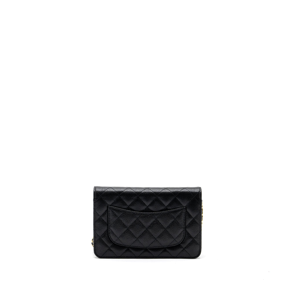 chanel-classic-wallet-on-chain-caviar-black-ghw-microchip-20