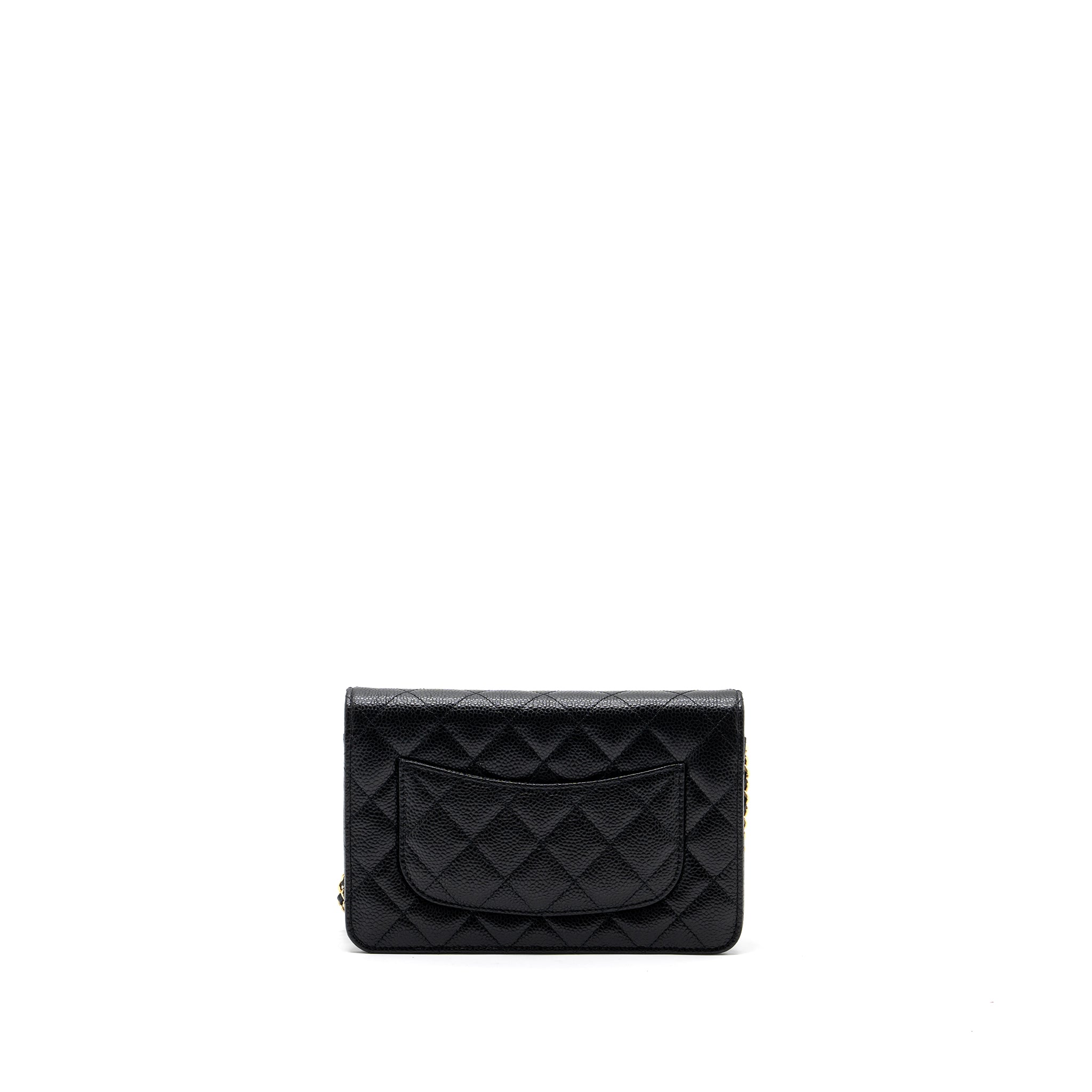 chanel-classic-wallet-on-chain-caviar-black-ghw-microchip-20