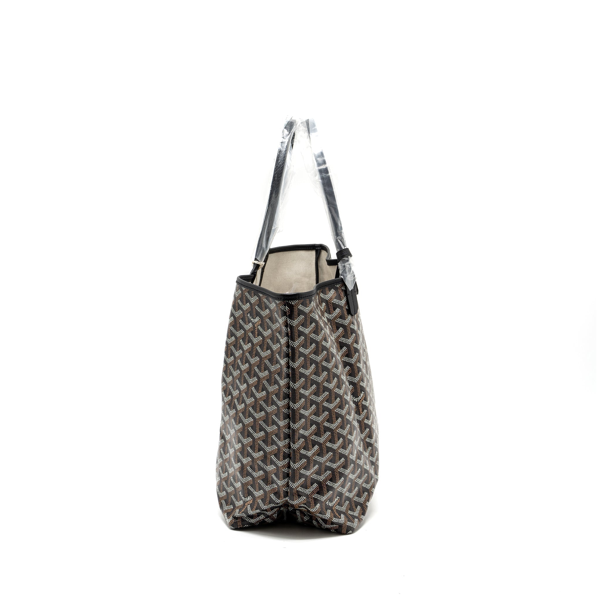 goyard-saint-louis-pm-tote-bag-goyardline-canvas-leather-black