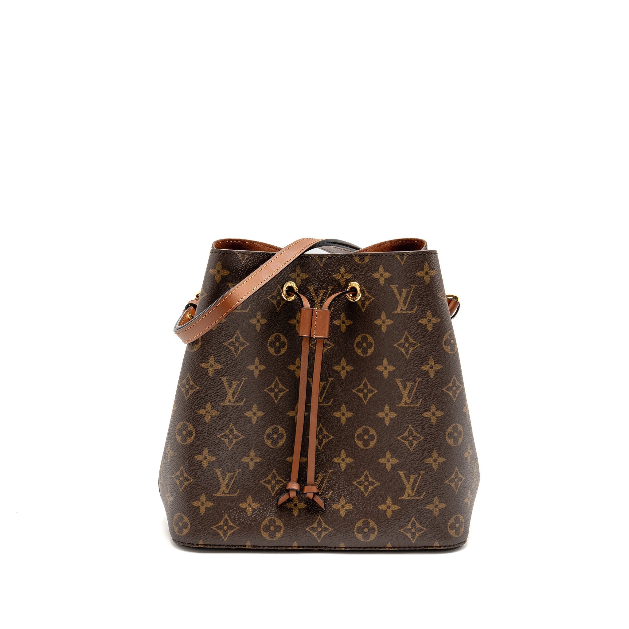 louis-vuitton-neonoe-mm-monogram-canvas-caramel-ghw