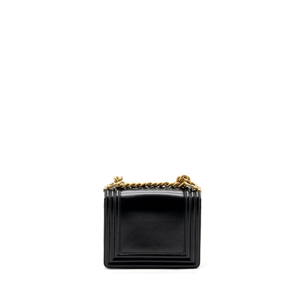 chanel-mini-square-boy-bag-limited-edition-calfskin-black-ghw-microchip-copy-1