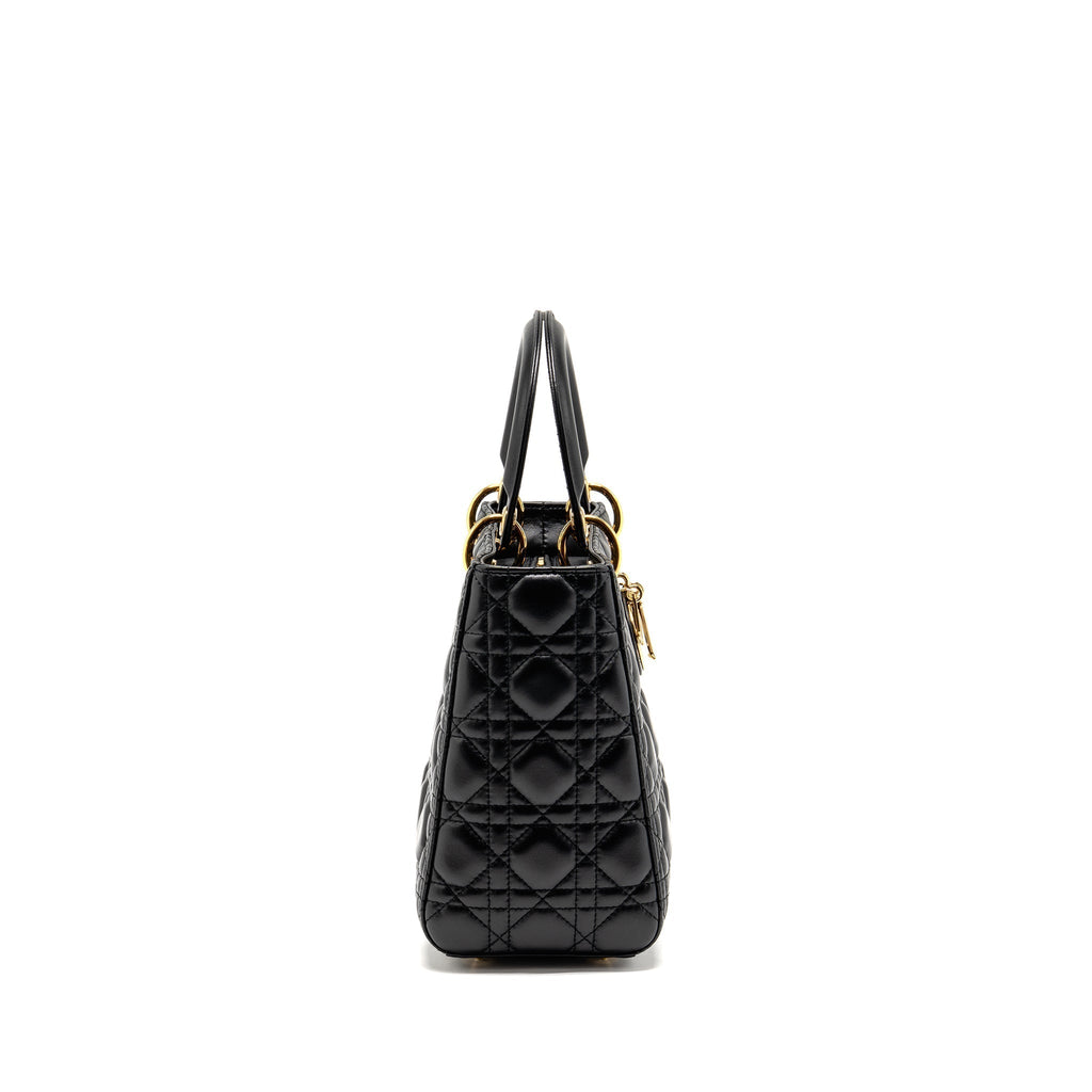 black-lady-dior-18ma1104