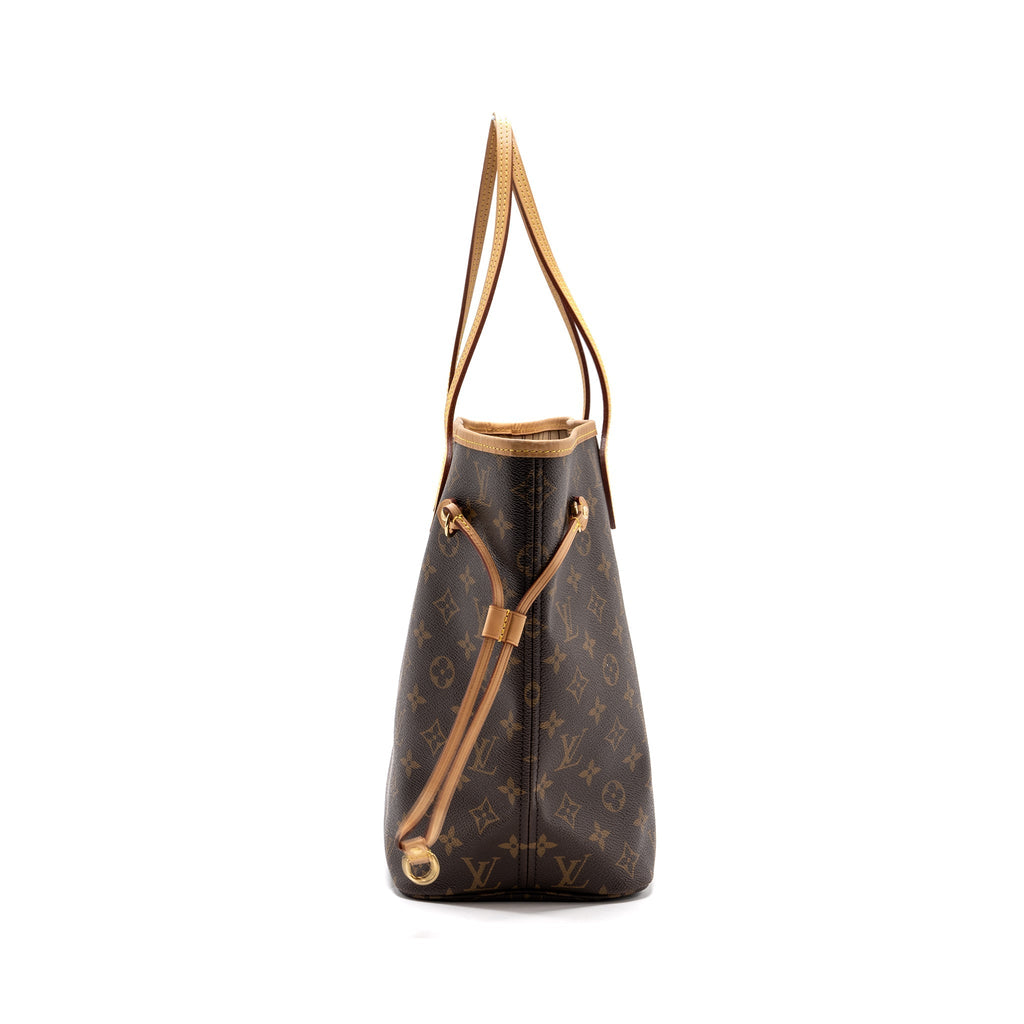 louis-vuitton-neverfull-mm-monogram-canvas-ghwnew-version