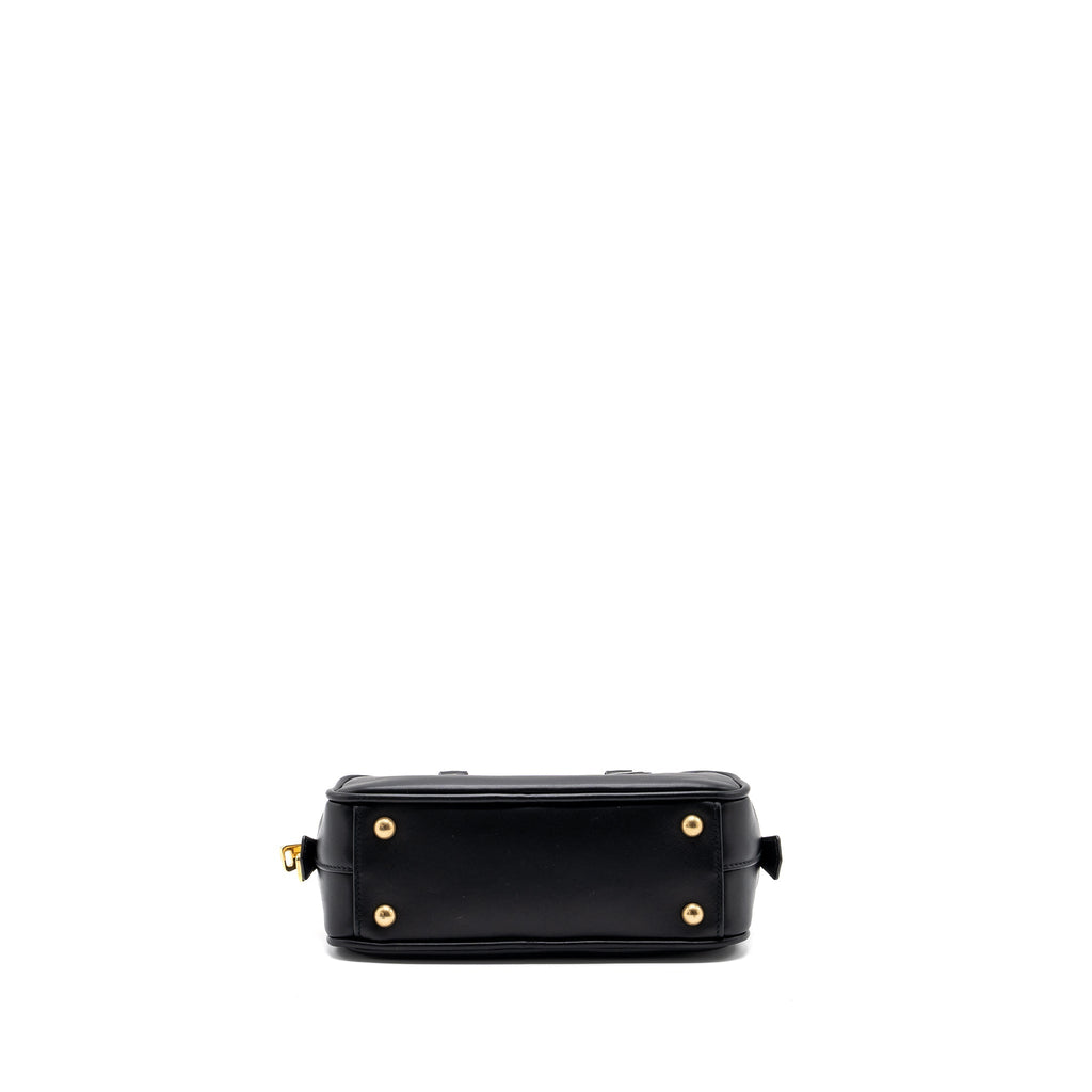 miumiu-arcadie-top-handle-bag-black-ghw