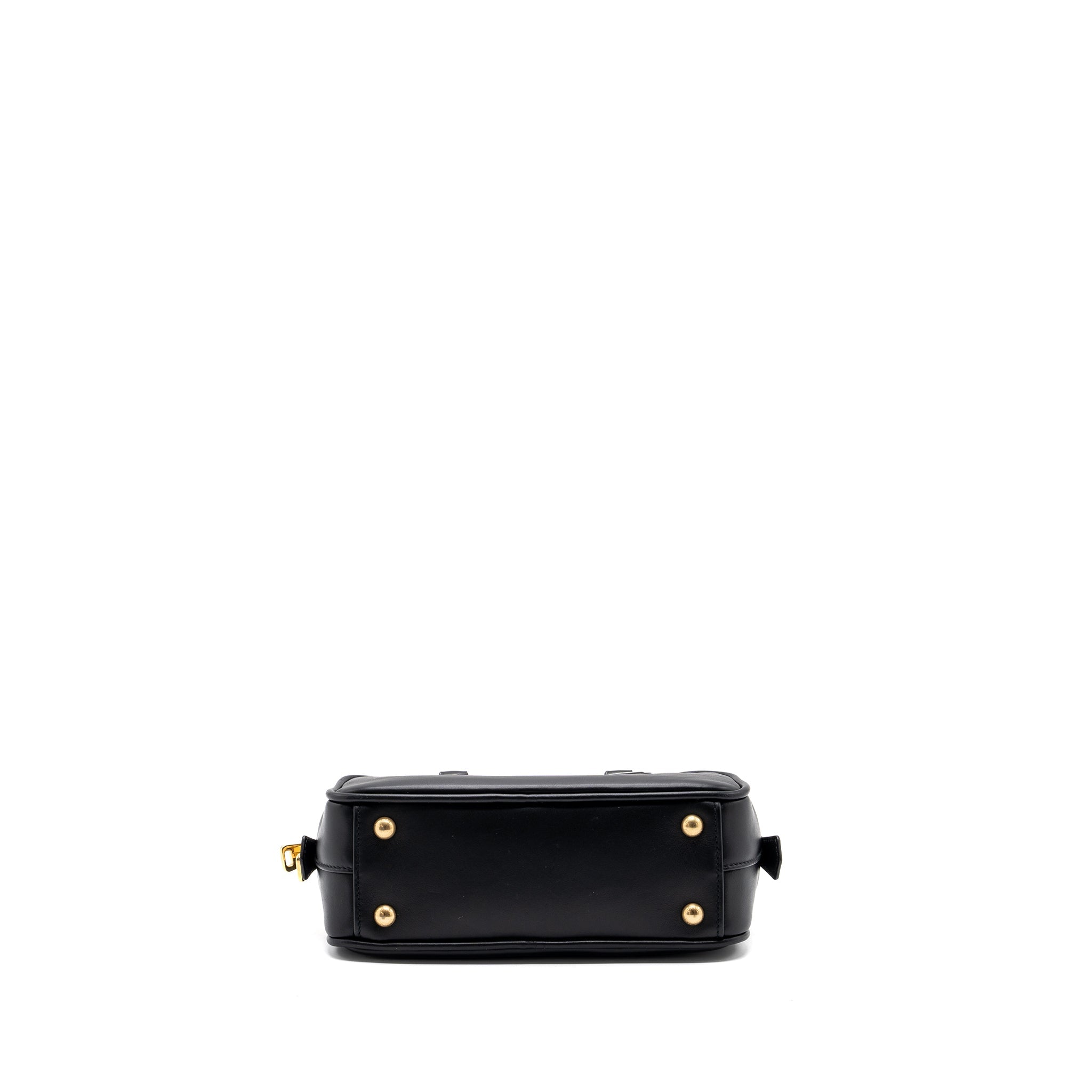 miumiu-arcadie-top-handle-bag-black-ghw